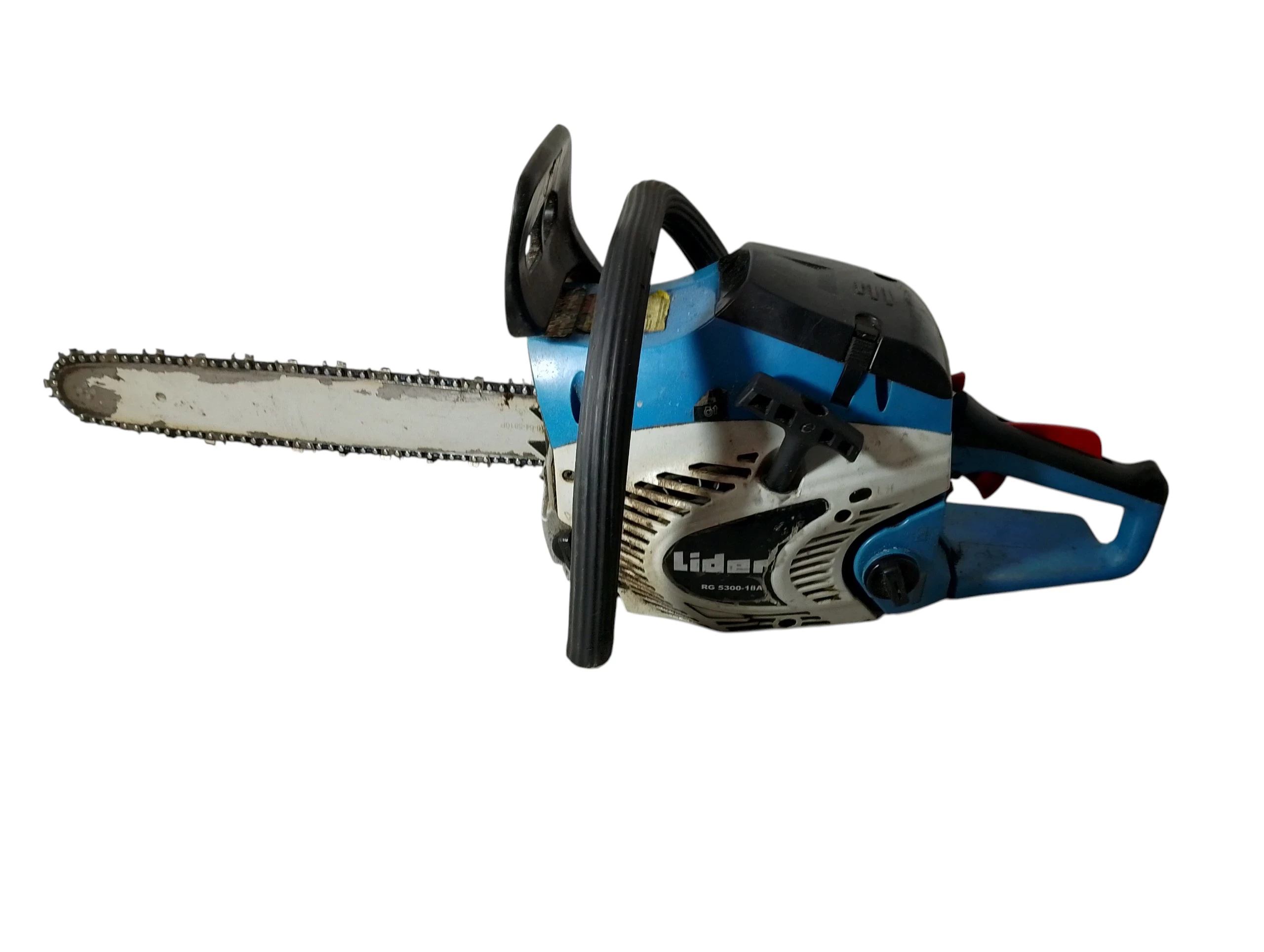 pilarka-spalinowa-lancuchowa-lider-rg-5300-18a-1-maja-7a-makow-mazowiecki