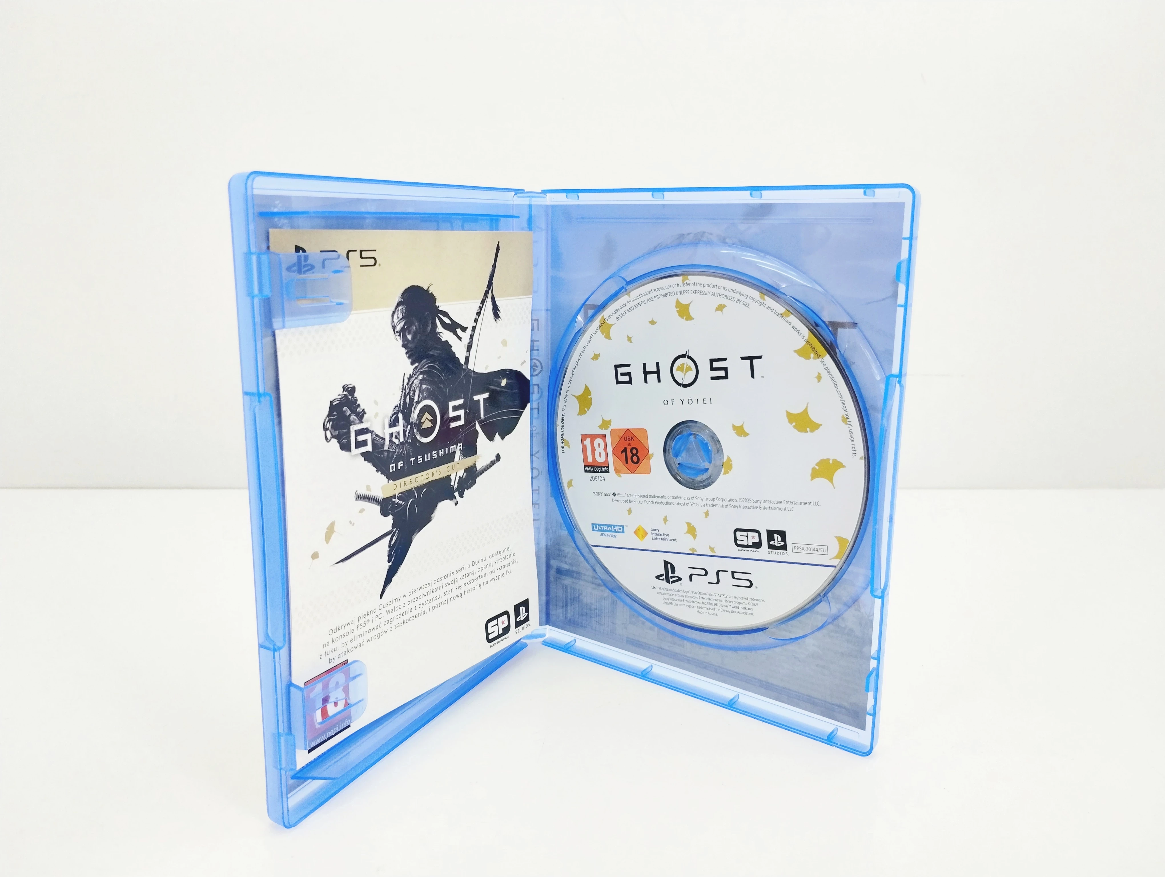 gra-ps5-ghost-of-yotei-ean-gtin-711719600510