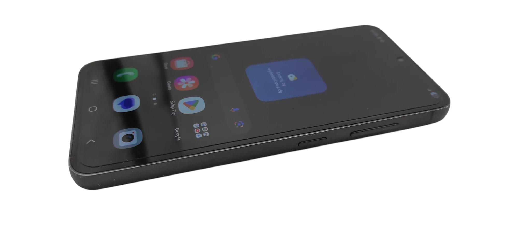 telefon-samsung-galaxy-s23-8128-komplet-stan-11323-2