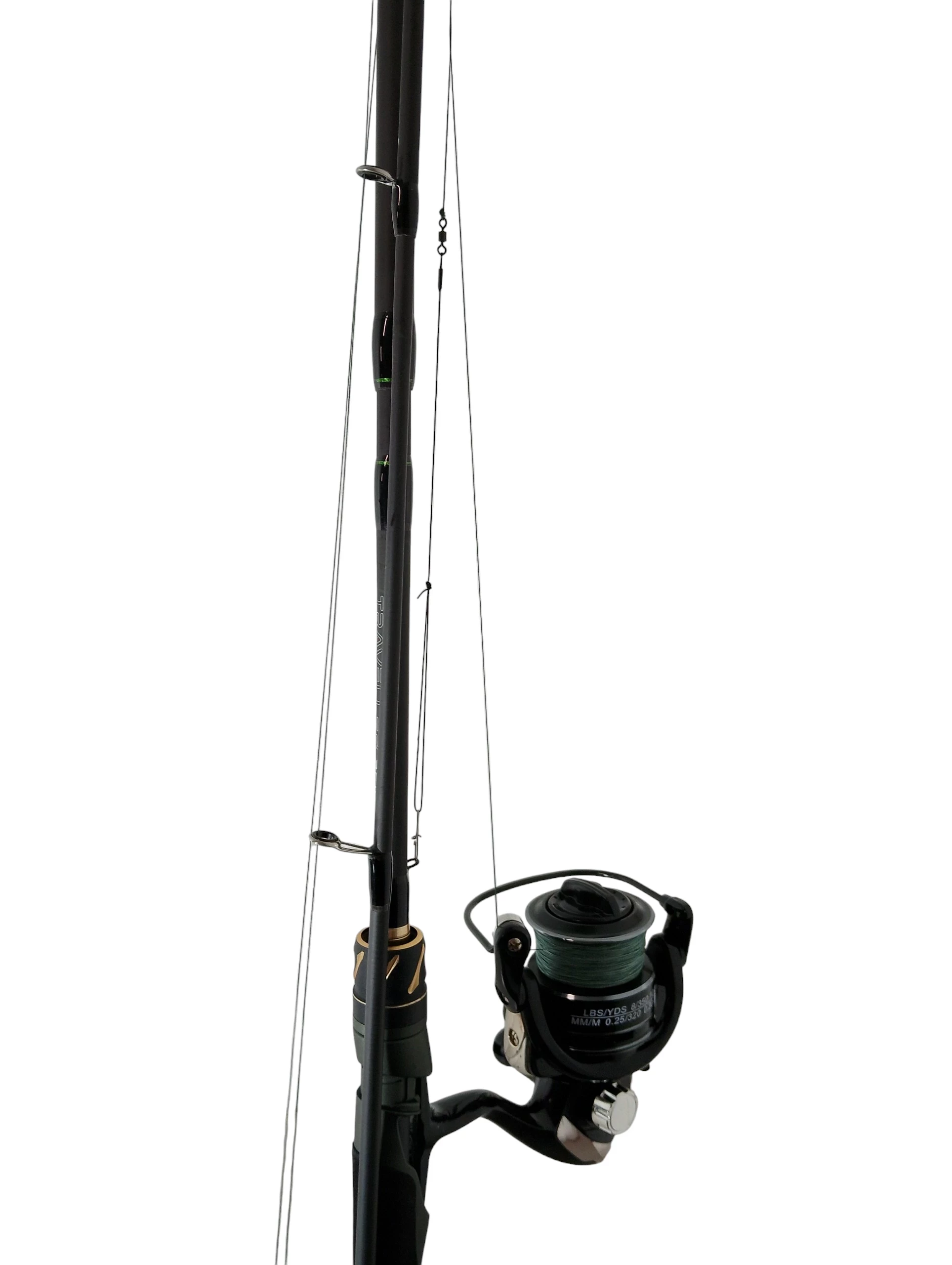 wedka-robinson-traveller-spin-240cm-10-30g-kolowrotek-feeder-4000-miracl-stan-11323-2