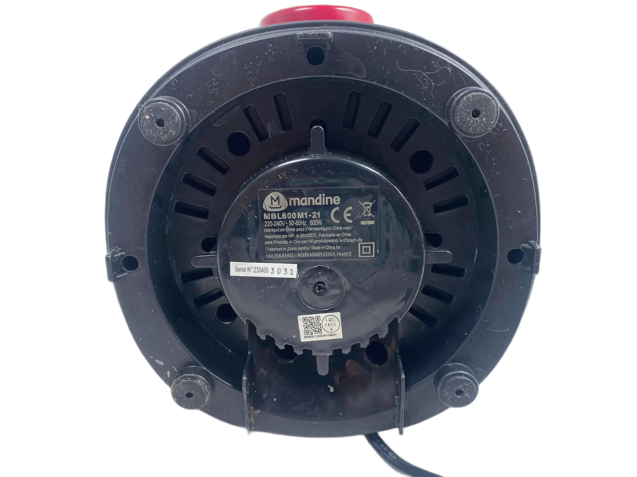 blender-mandine-mbl600m1-21-funkcje-206782-64