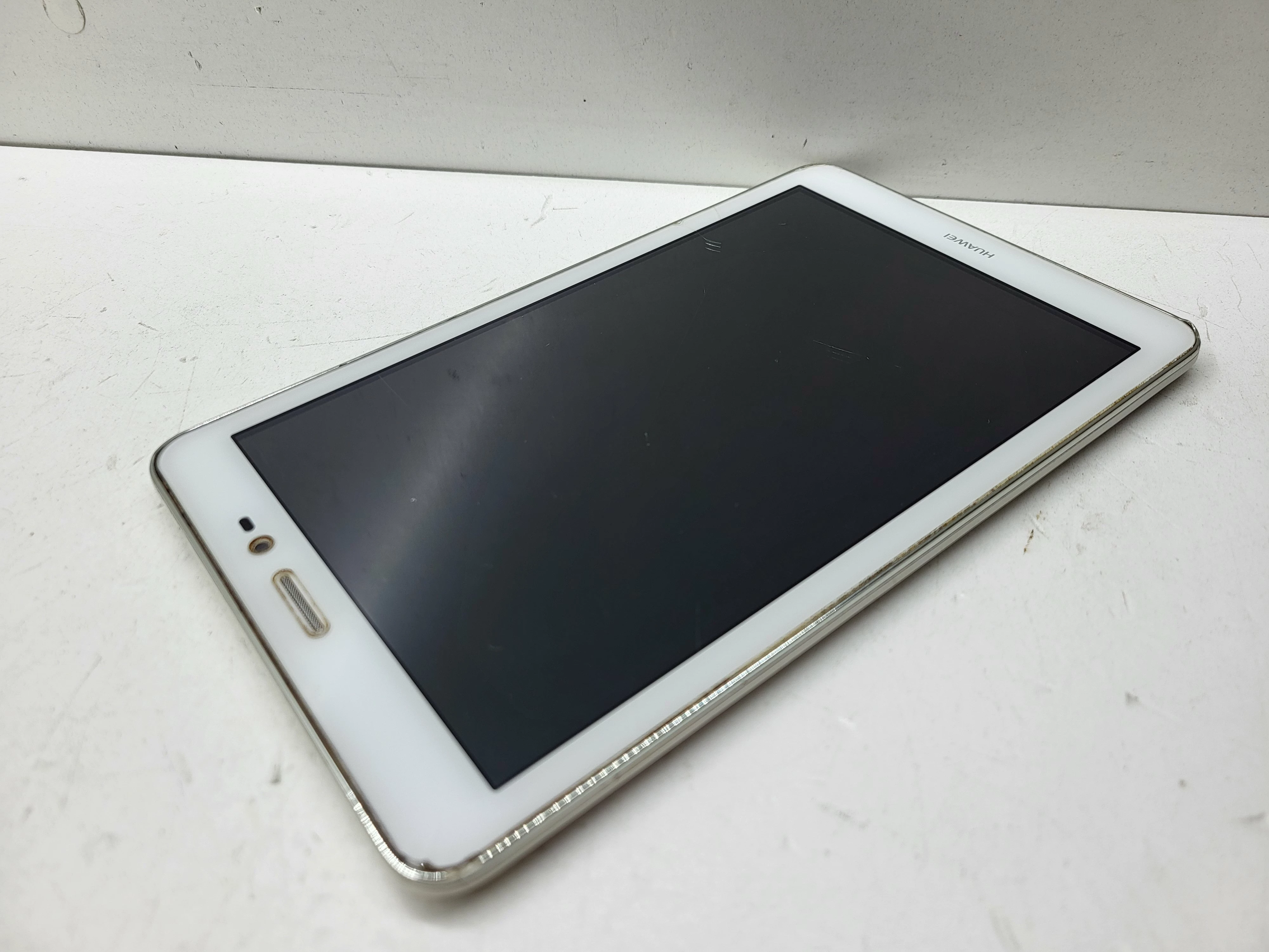 tablet-huawei-mediapad-t1-80-komunikacja-219-4
