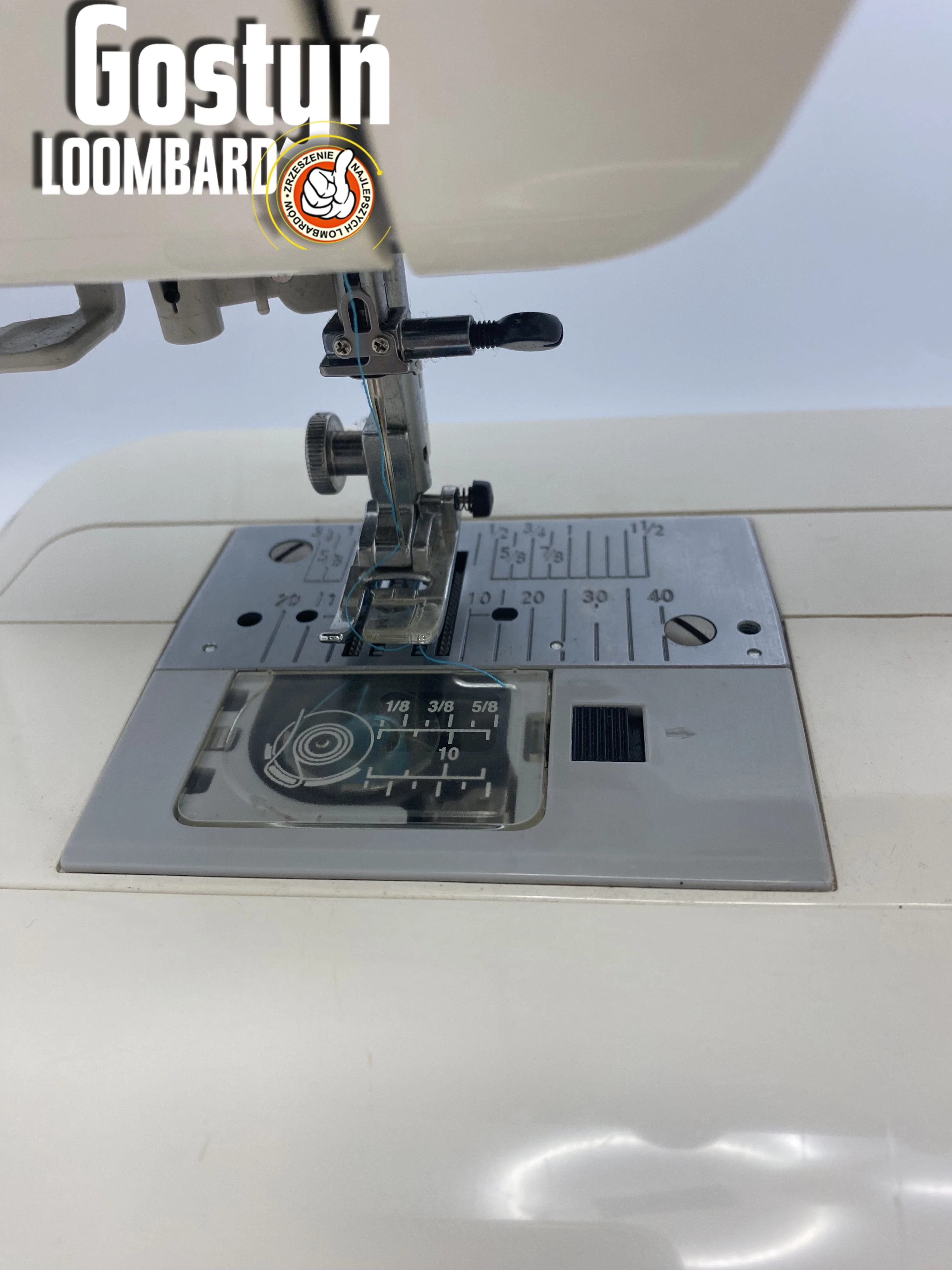 maszyna-do-szycia-elna-3210-jeans-stan-11323-2