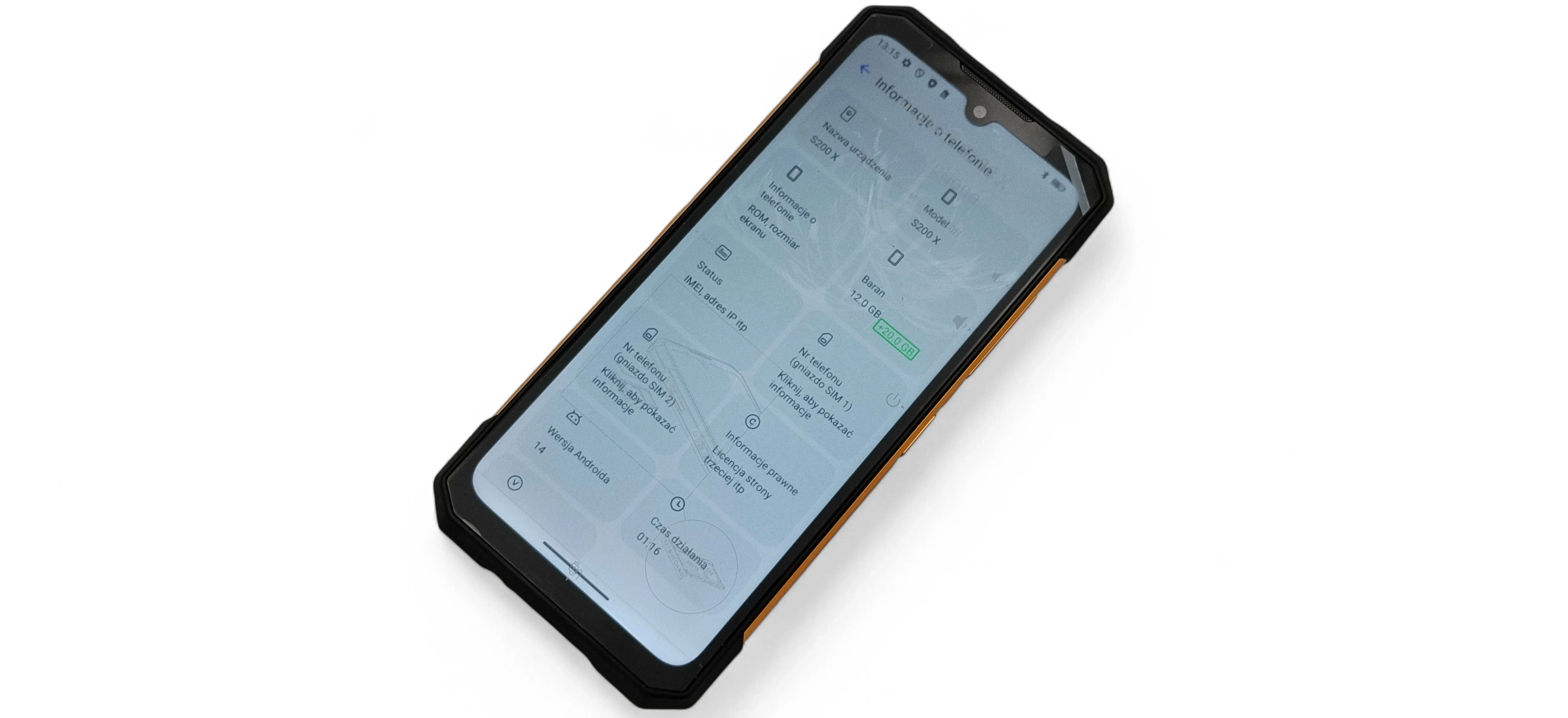 telefon-s200-x-5121220gb-typ-202685-212929