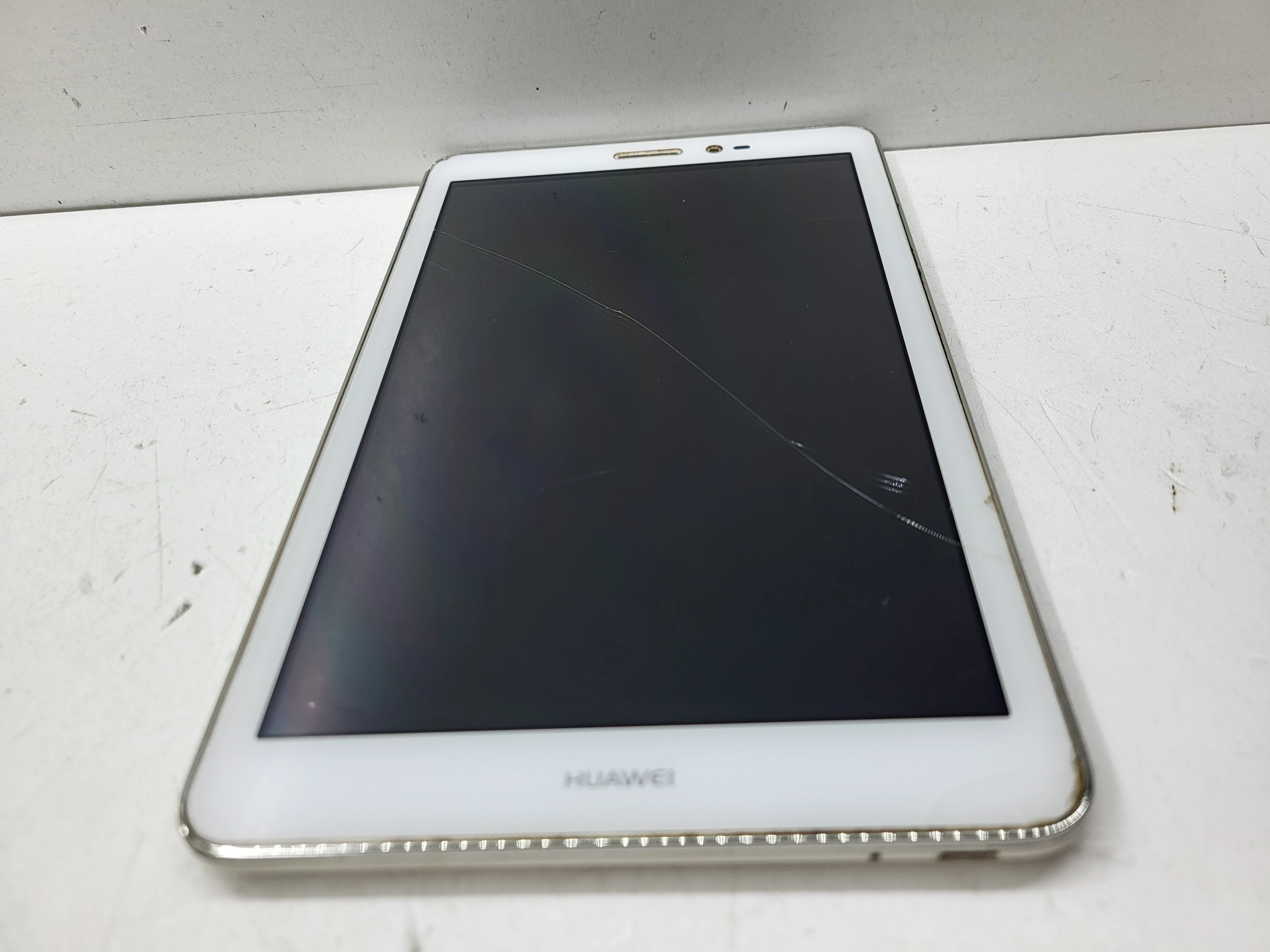 tablet-huawei-mediapad-t1-80-ean-gtin-6901443022977