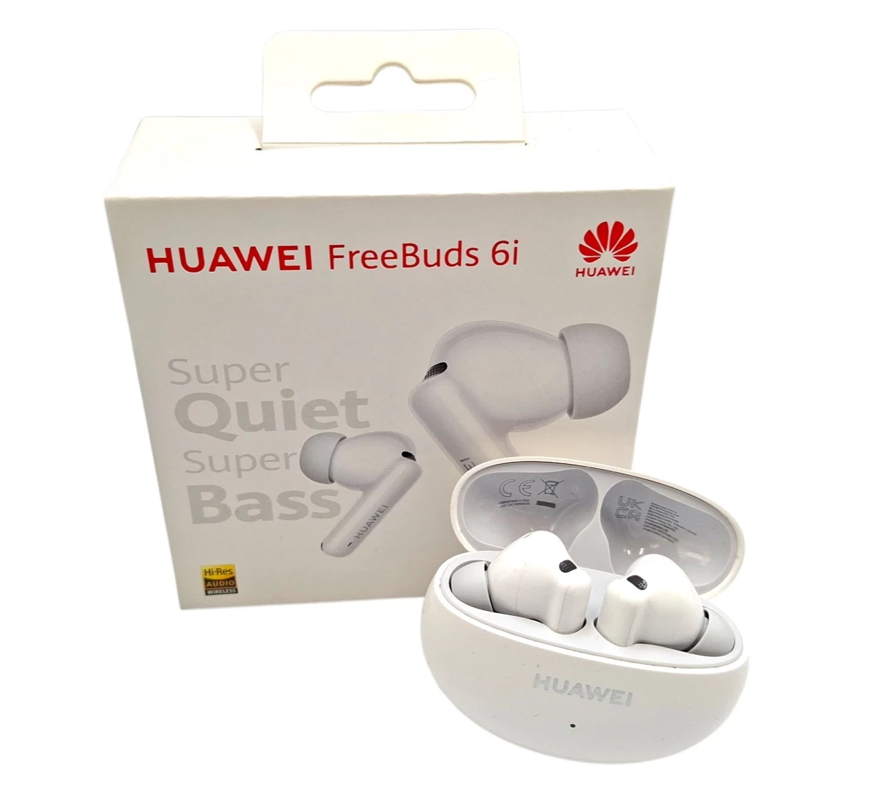 sluchawki-huawei-freebuds-6i-prusa-60-pruszkow