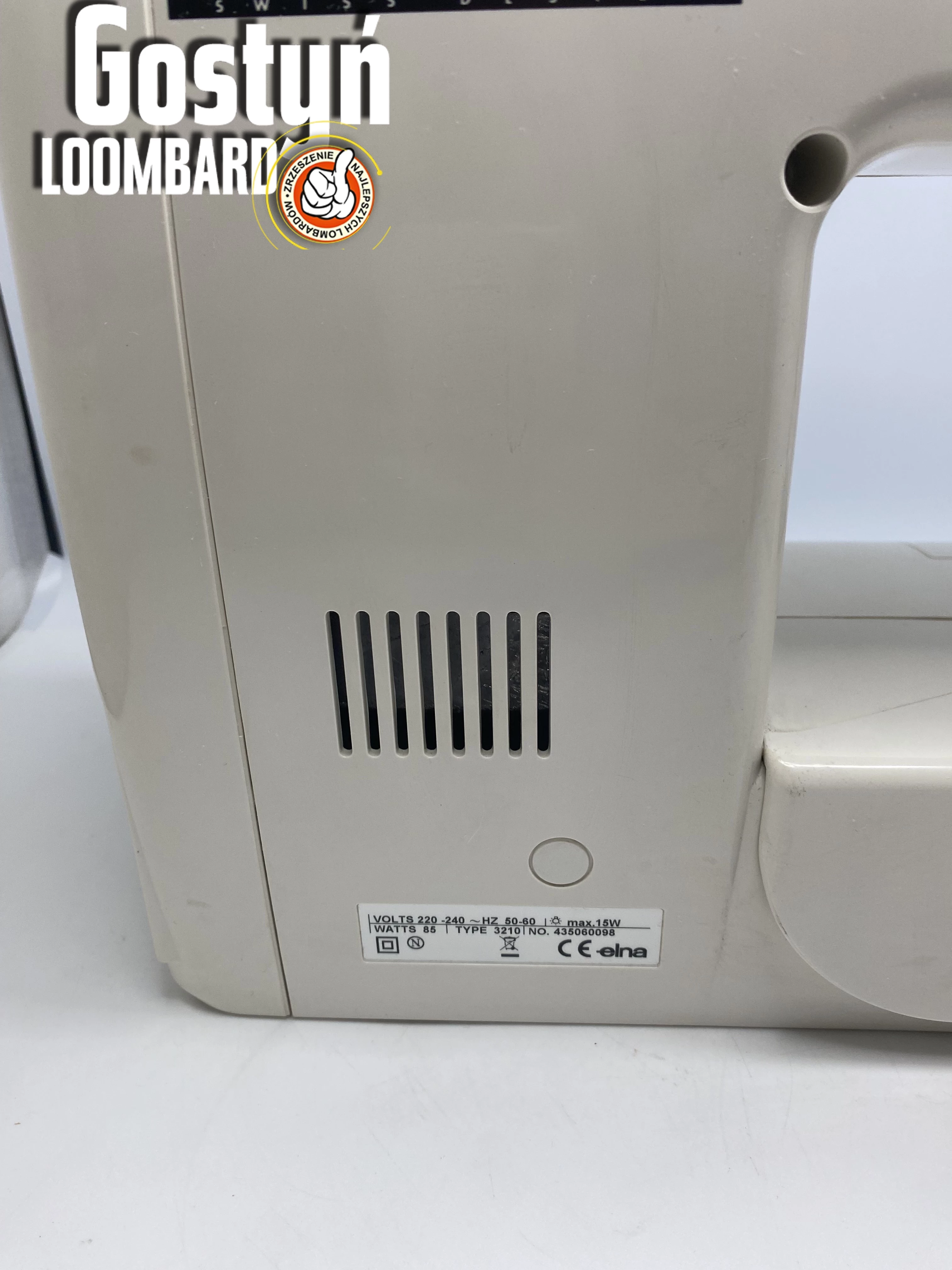 maszyna-do-szycia-elna-3210-jeans-model-3210