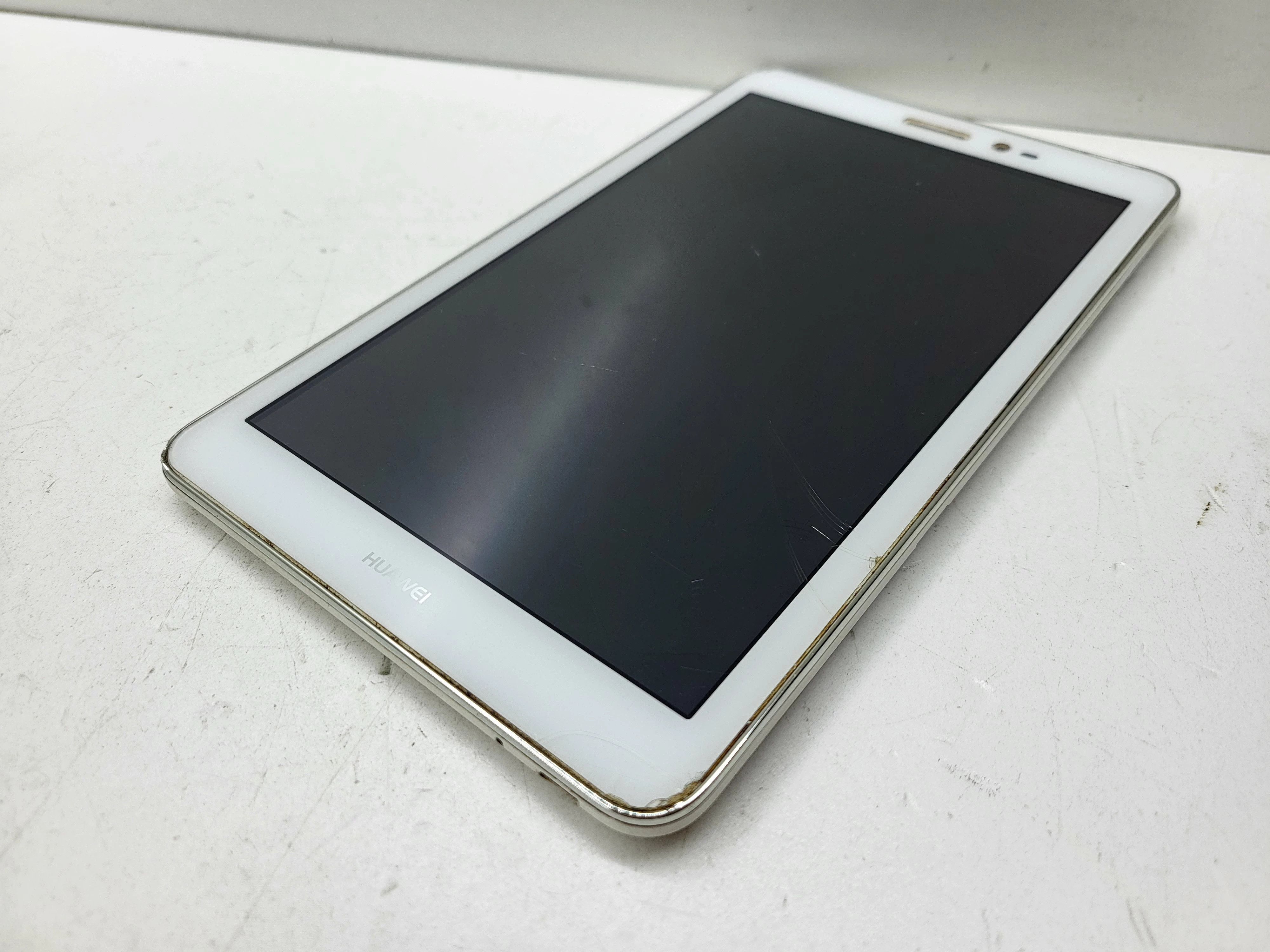 tablet-huawei-mediapad-t1-80-stan-11323-2