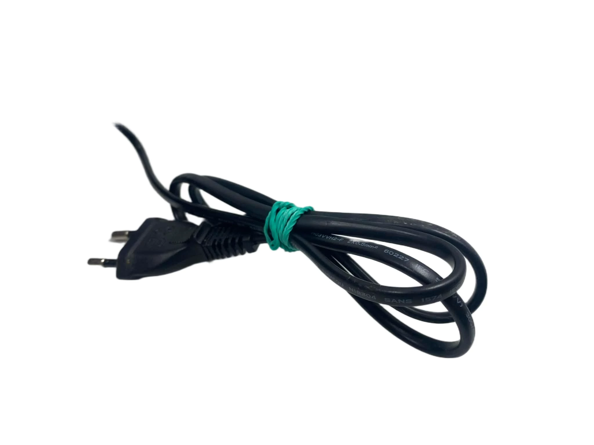 blender-mandine-mbl600m1-21-kod-producenta-3616473170583