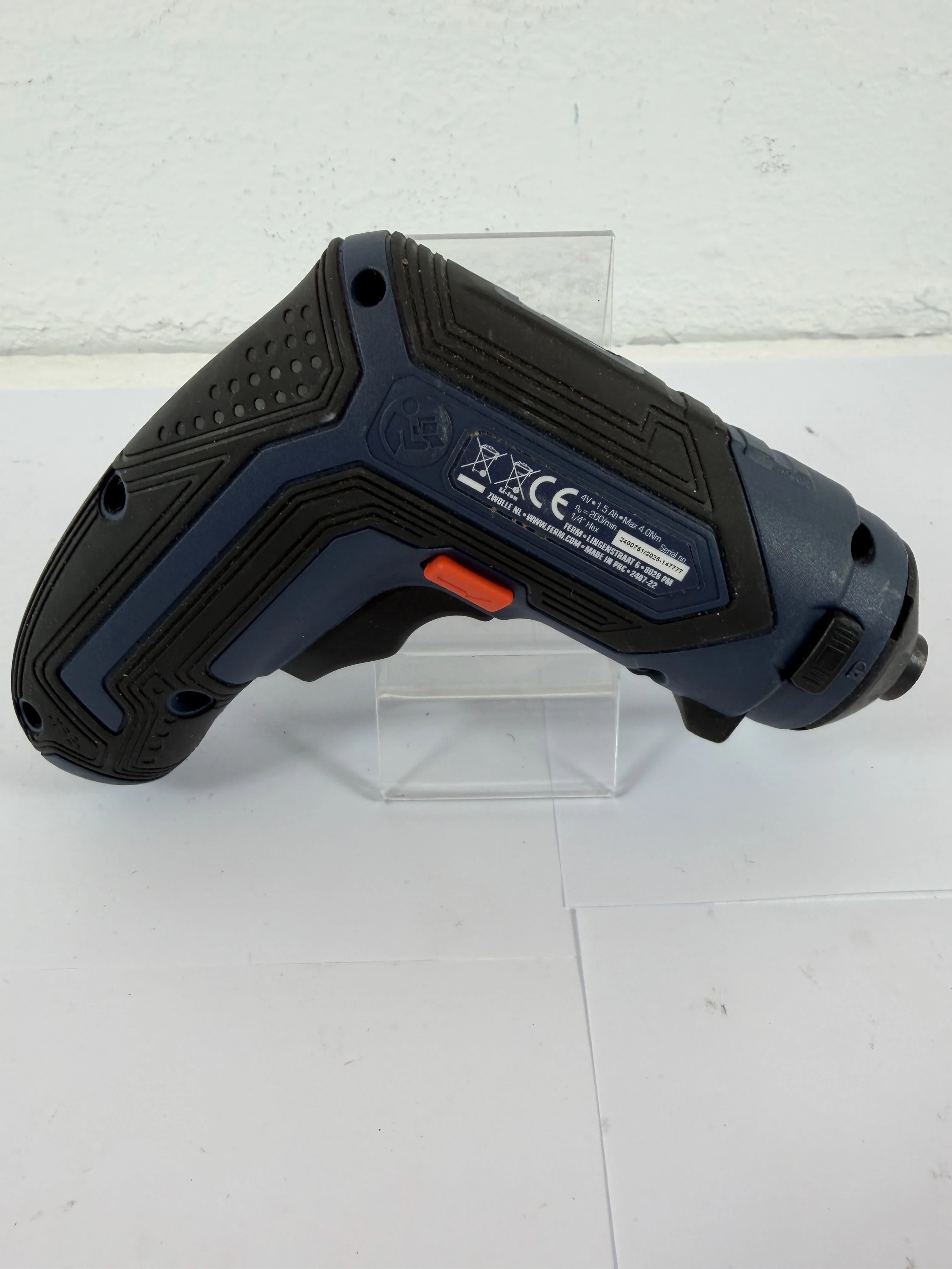 wkretarka-akumulatorowa-ferm-4v-cdm1198-ean-gtin-8717479099658