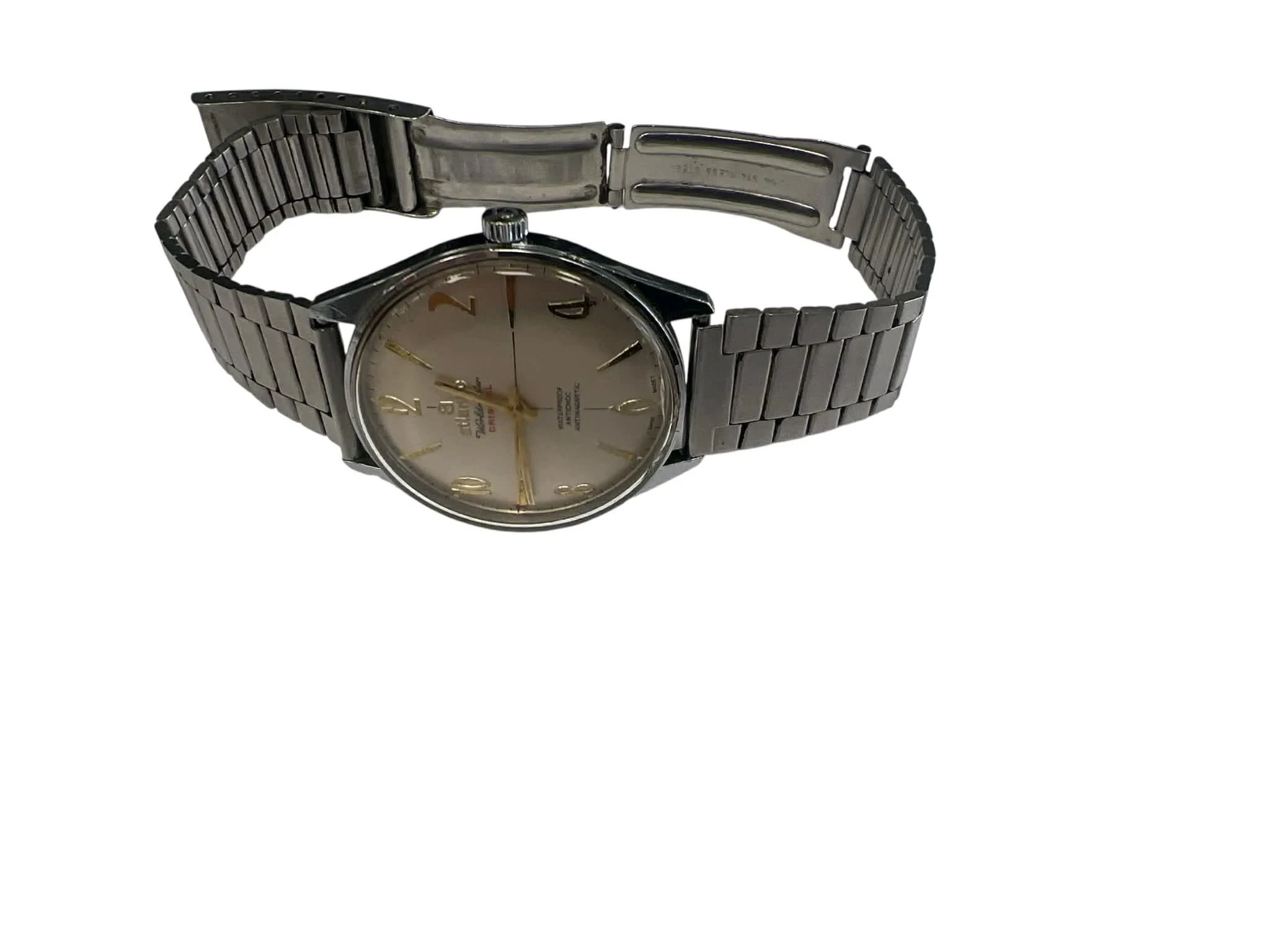 zegarek-atlantic-worldmaster-orginal-61660-stan-11323-2