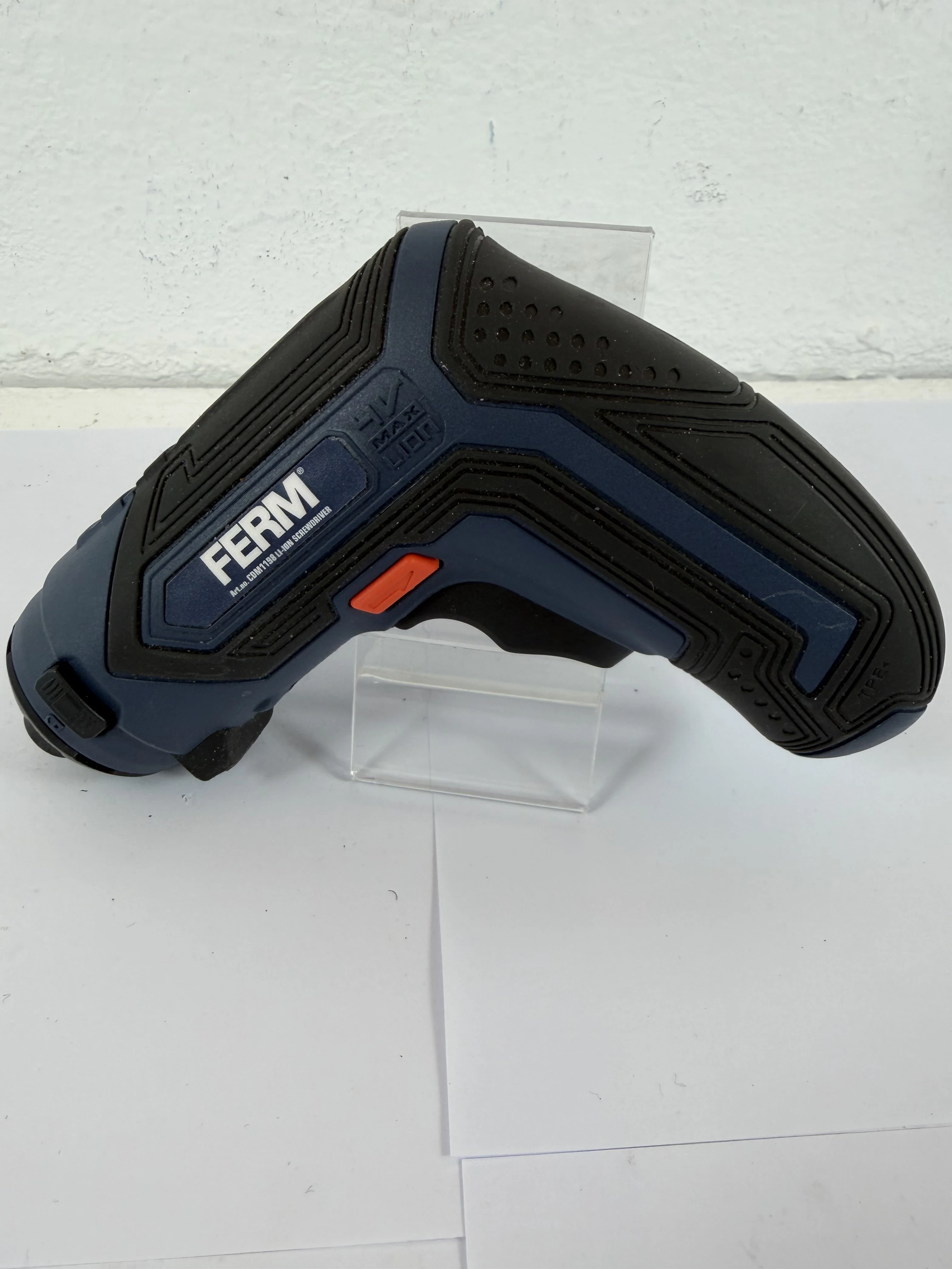 wkretarka-akumulatorowa-ferm-4v-cdm1198-wp-167-slubice