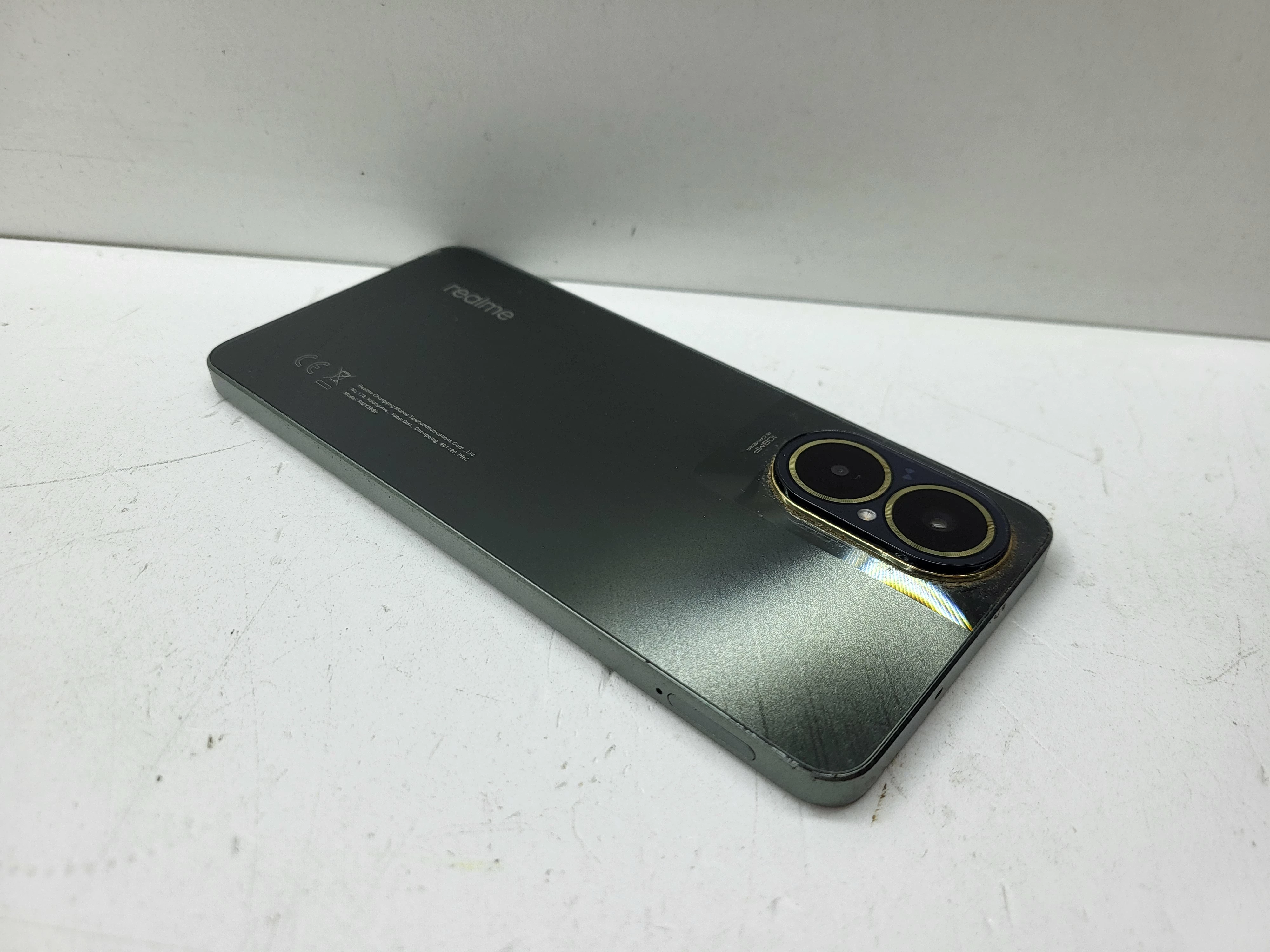 telefon-realme-c67-system-operacyjny-4388-1