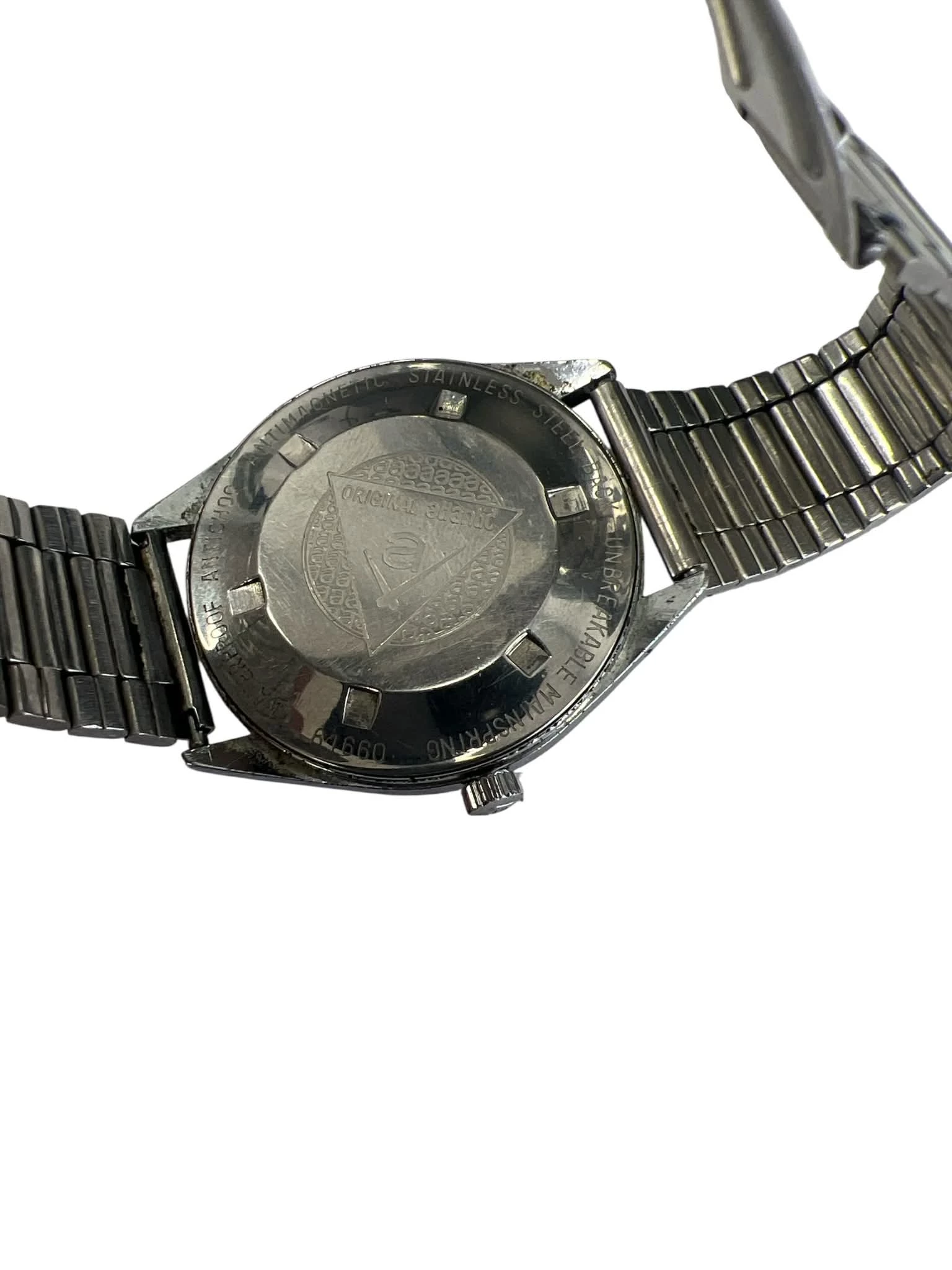 zegarek-atlantic-worldmaster-orginal-61660-ean-gtin-5902224524520