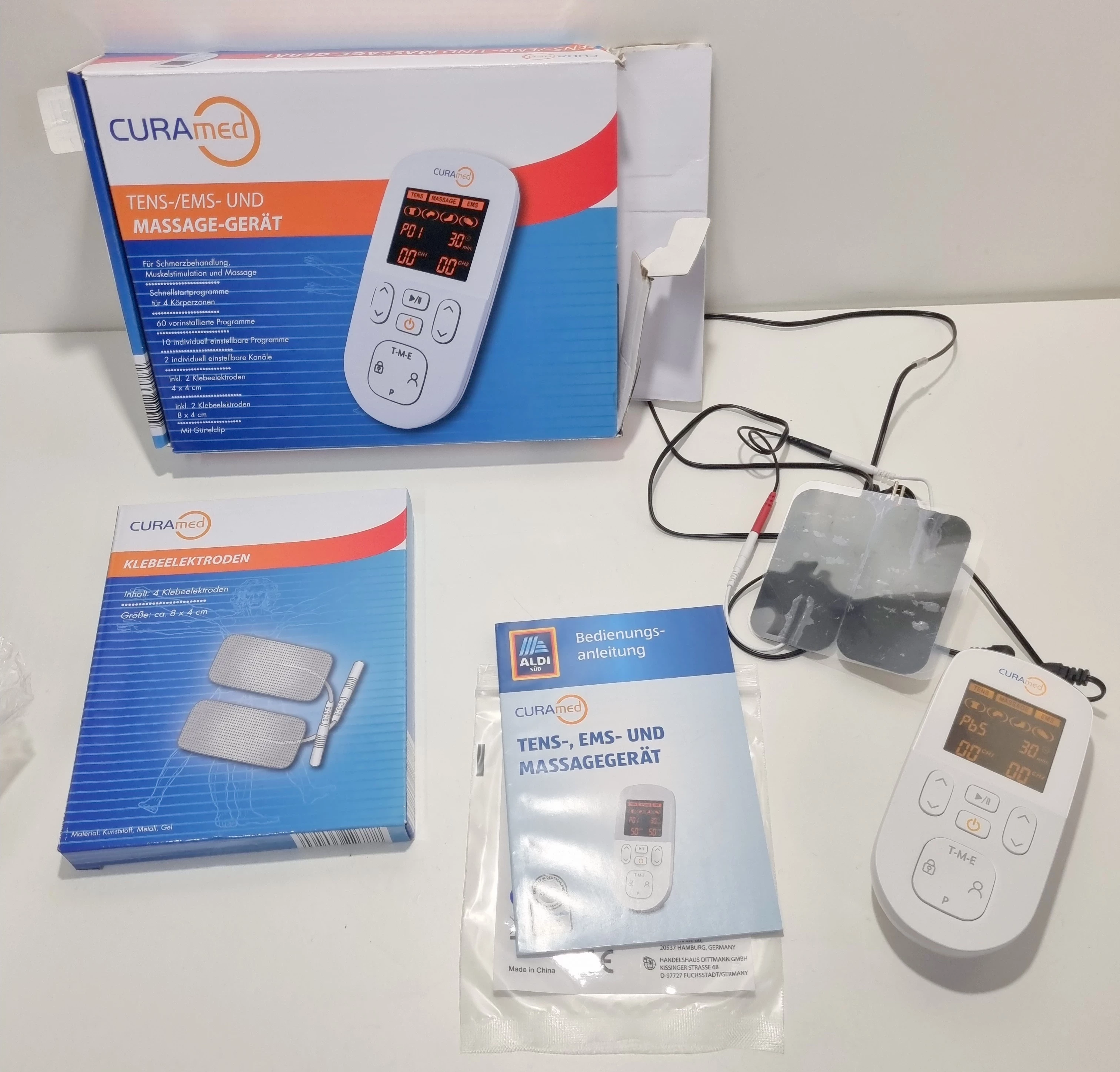 elektrostymulator-miesni-i-nerwow-curamed-tens-ems-pl-wolnosci-801-sroda-sl