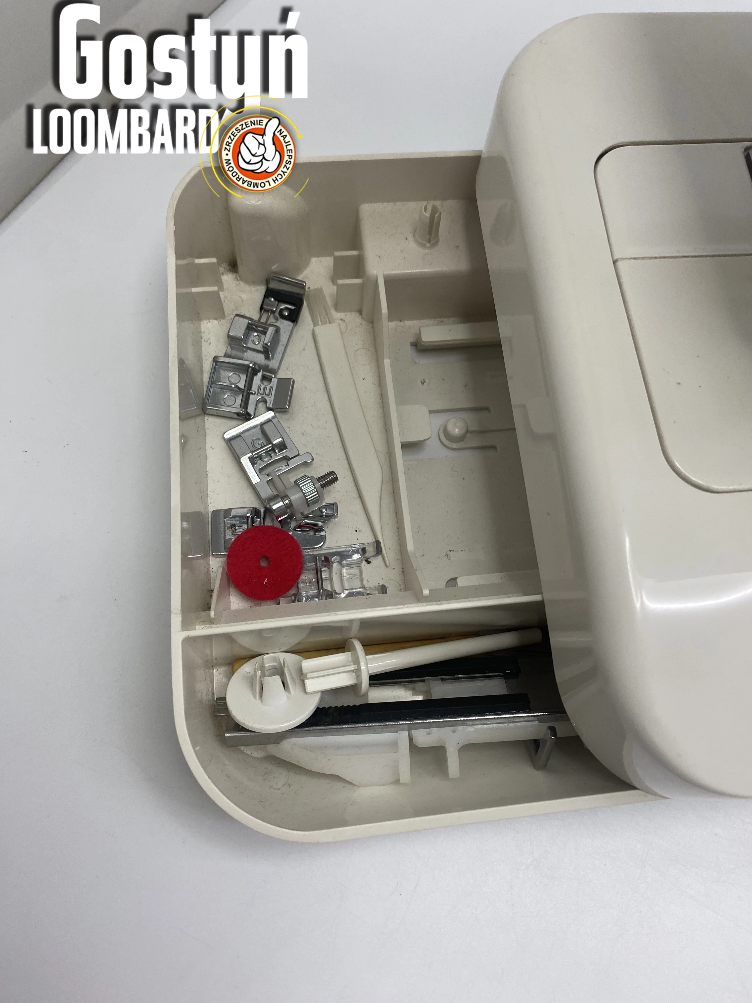 maszyna-do-szycia-elna-3210-jeans-ean-gtin-7611850701356