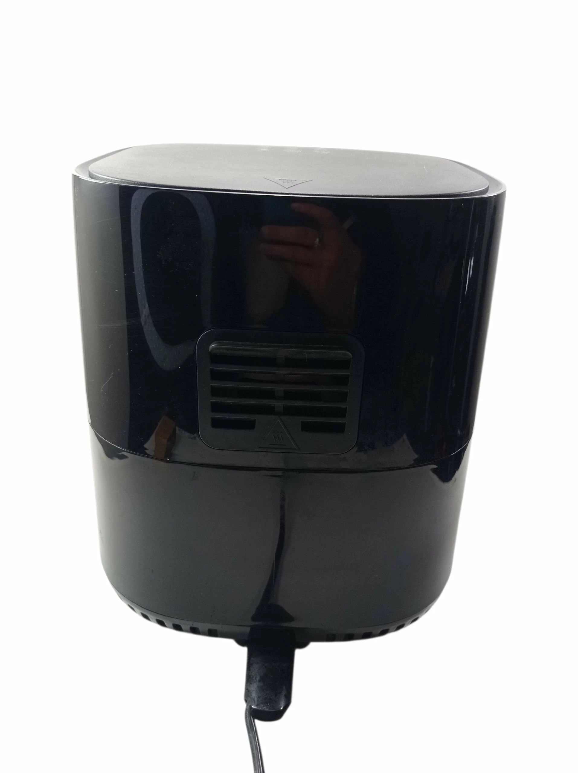 air-fryer-philips-hd9200-2150-ean-gtin-8710103951728