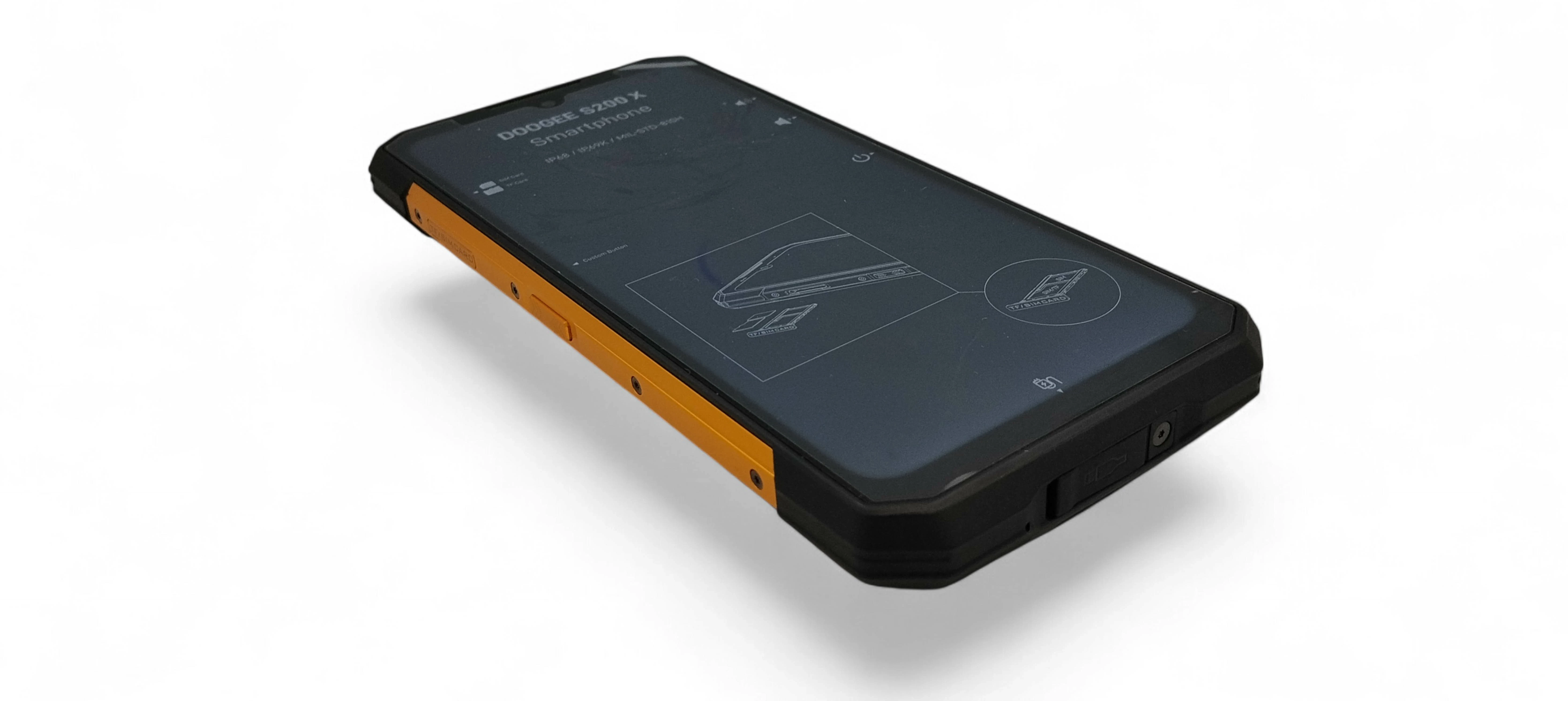 telefon-s200-x-5121220gb-stan-11323-2