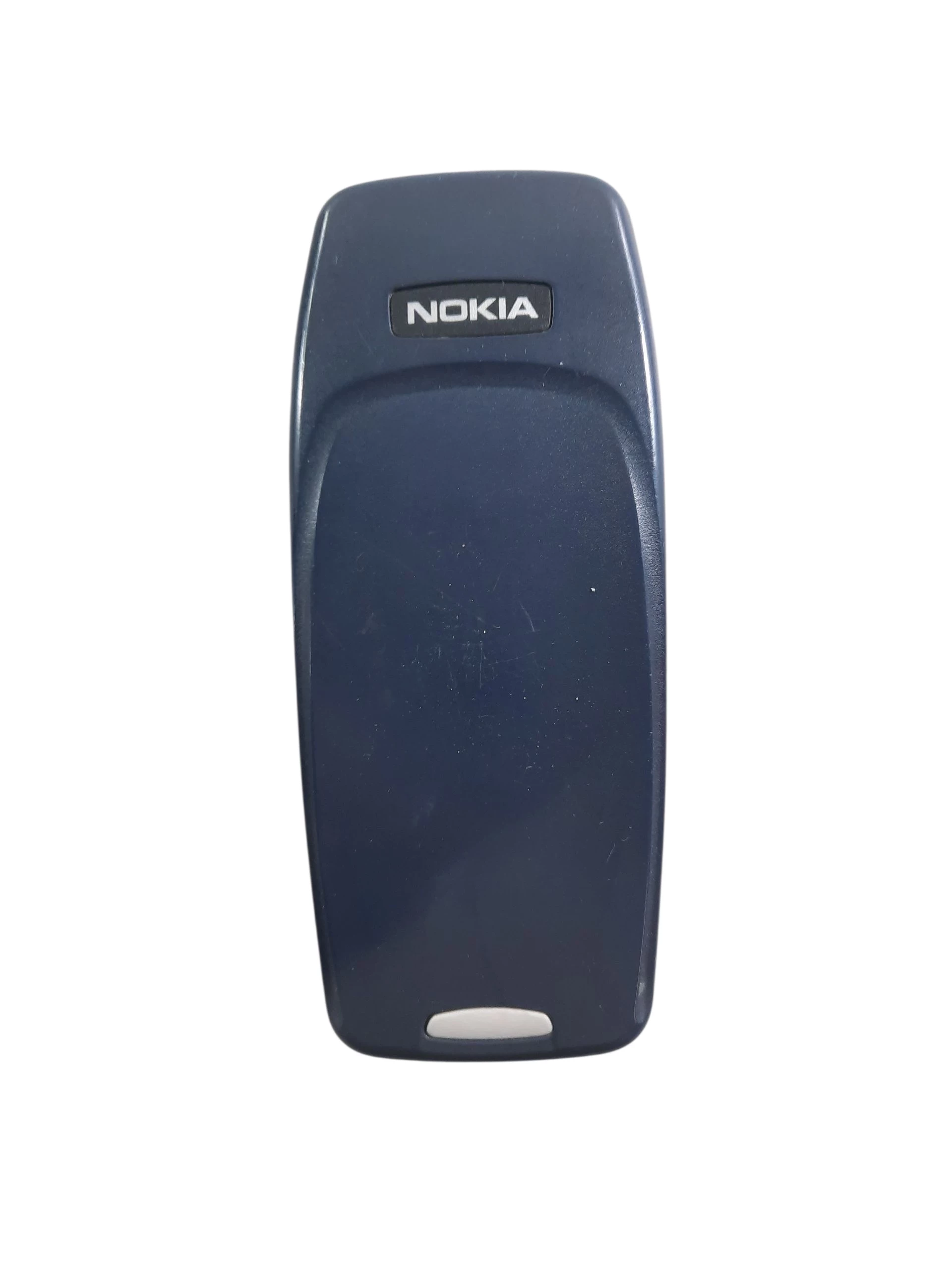 telefon-nokia-3310-kod-producenta-nhm-5nx