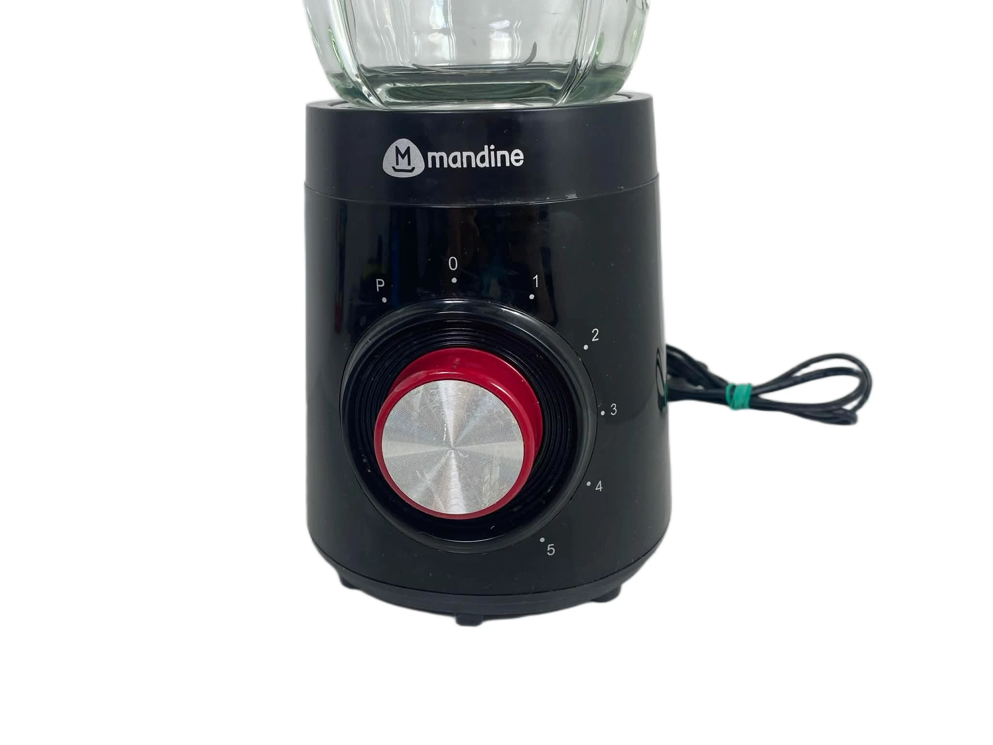 blender-mandine-mbl600m1-21-marka-248811-1991307