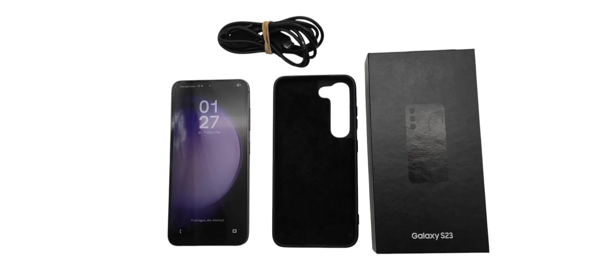 telefon-samsung-galaxy-s23-8128-komplet-typ-202685-212929