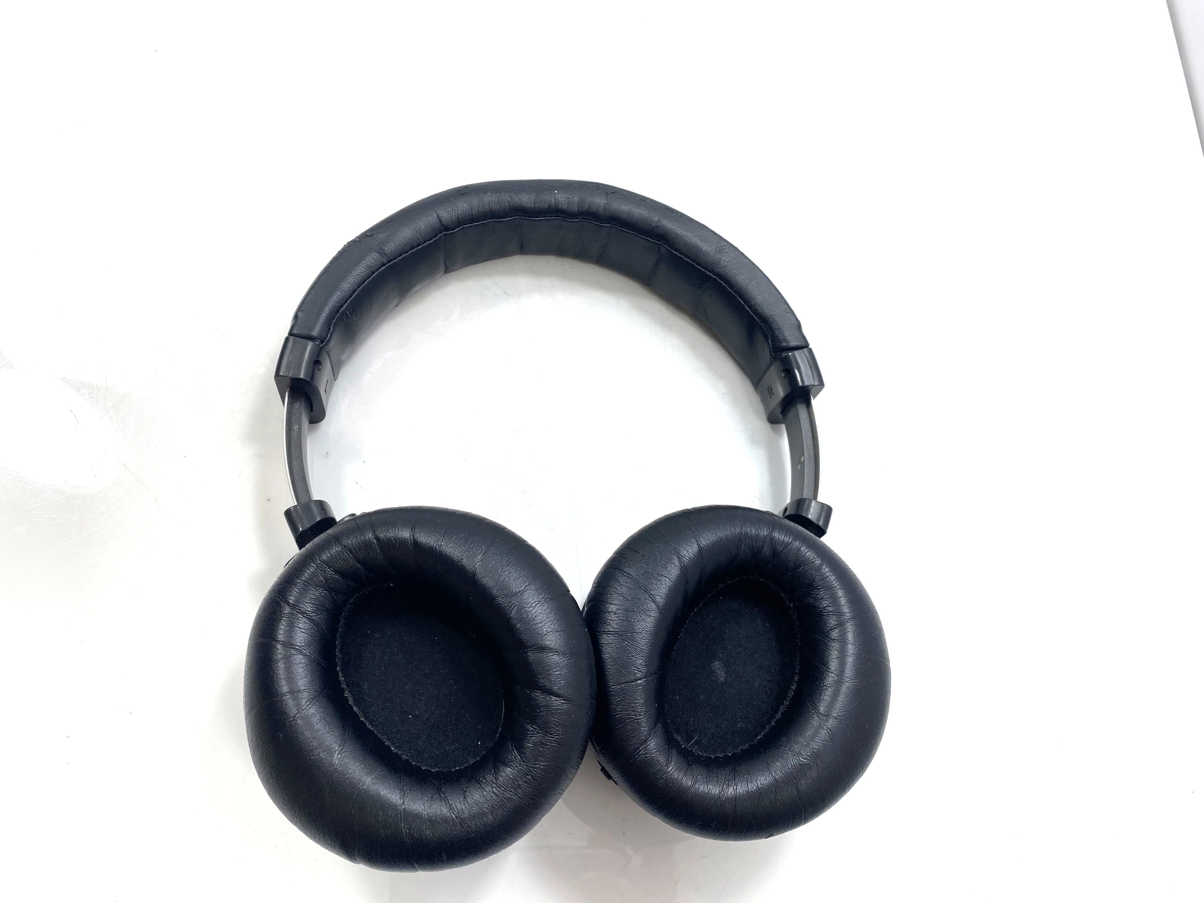 sluchawki-bezprzewodowe-cowin-kolor-dominujacy-129357-3