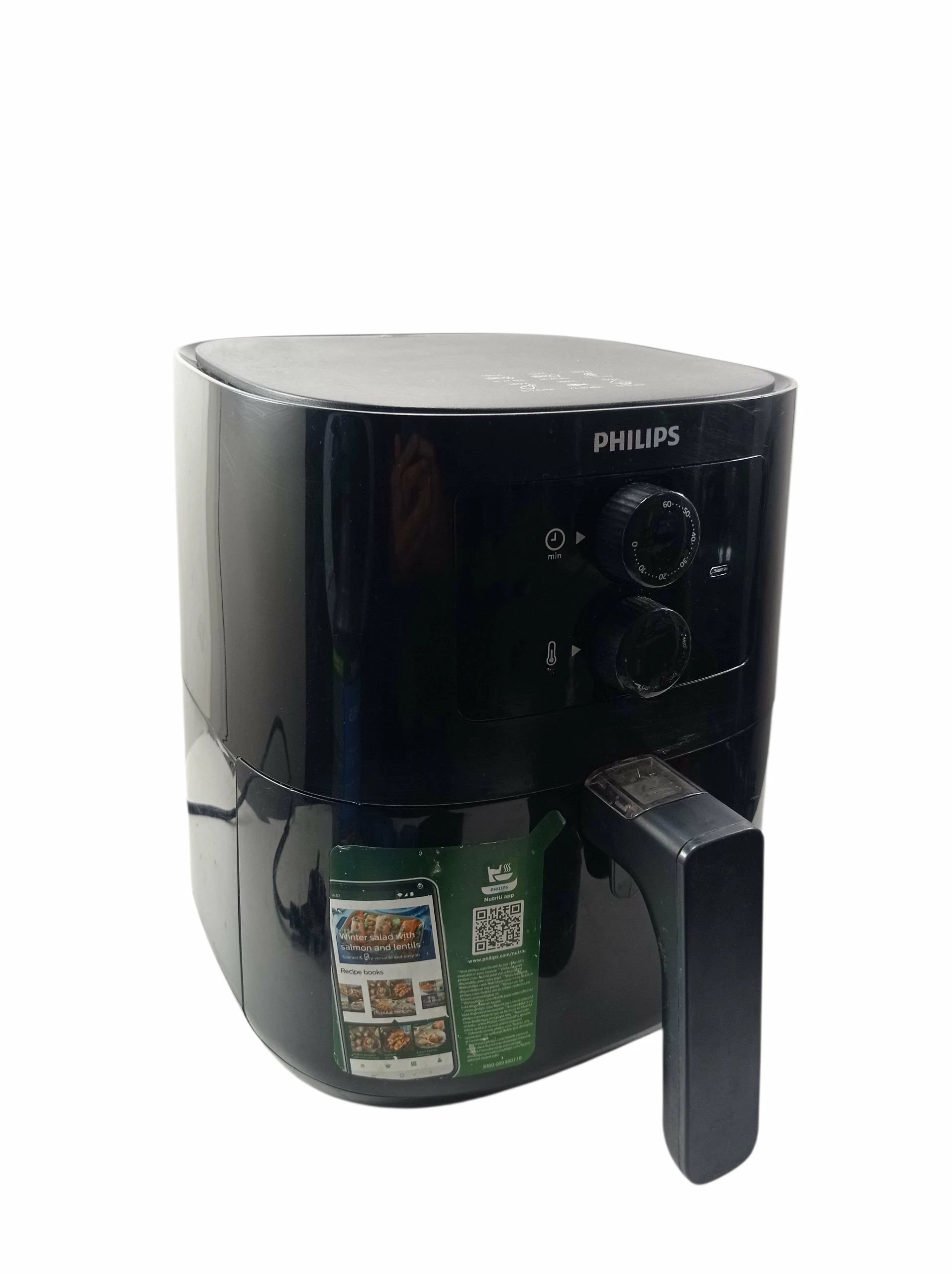 air-fryer-philips-hd9200-2150-pojemnosc-misy-410