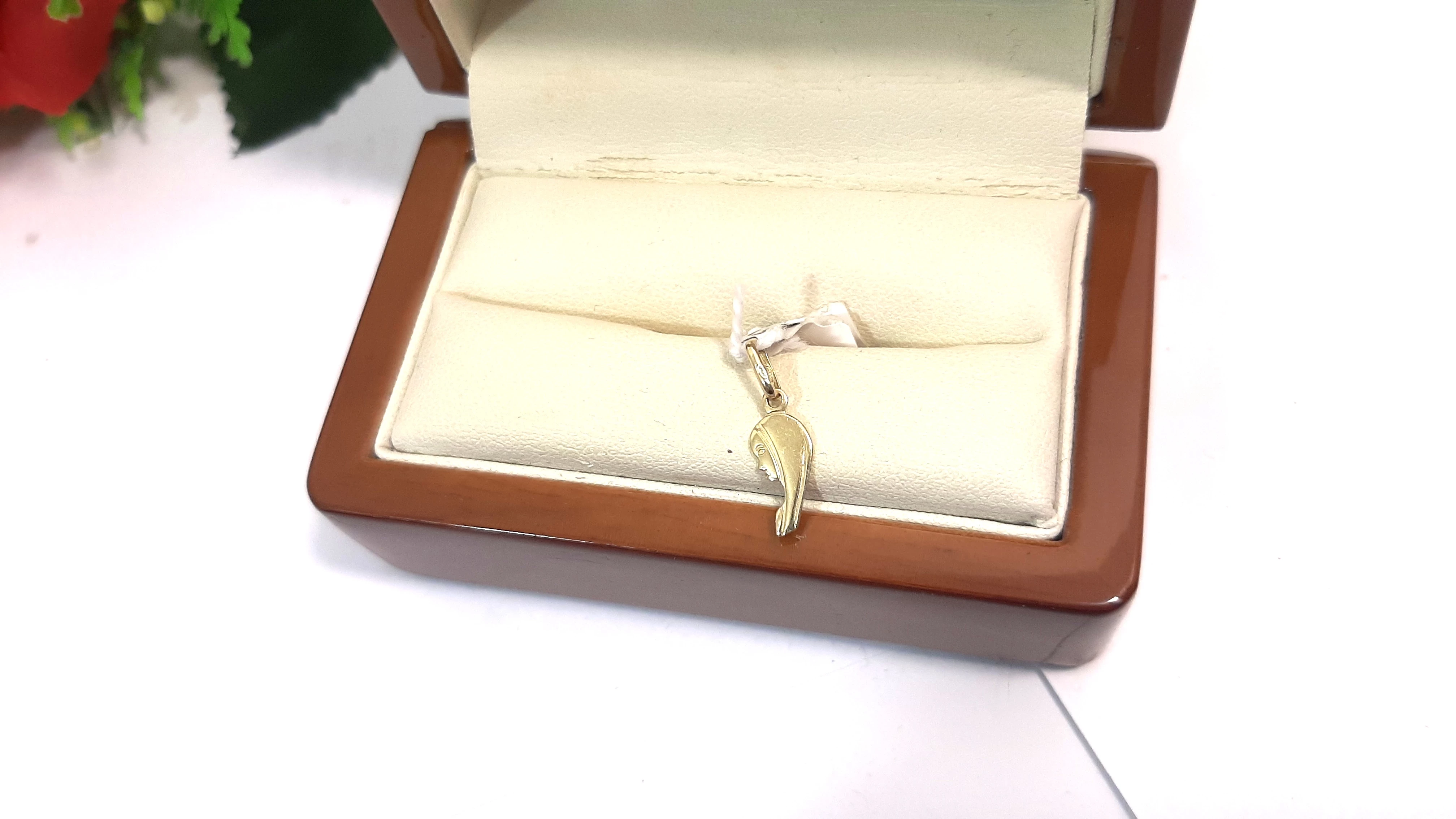 zlota-zawieszka-041-g-585-stan-11323-2