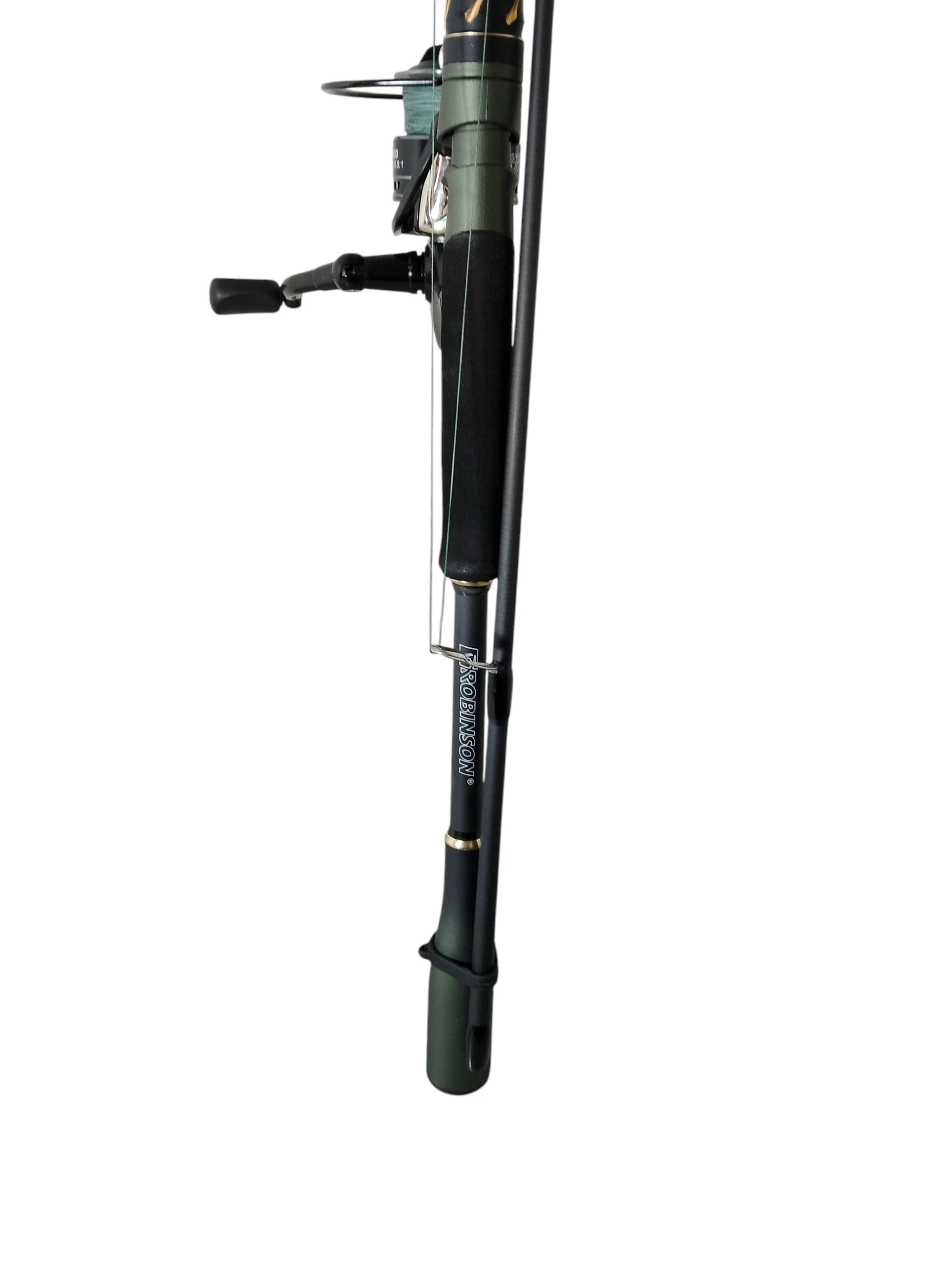 wedka-robinson-traveller-spin-240cm-10-30g-kolowrotek-feeder-4000-miracl-kod-producenta-1tl-sp-024