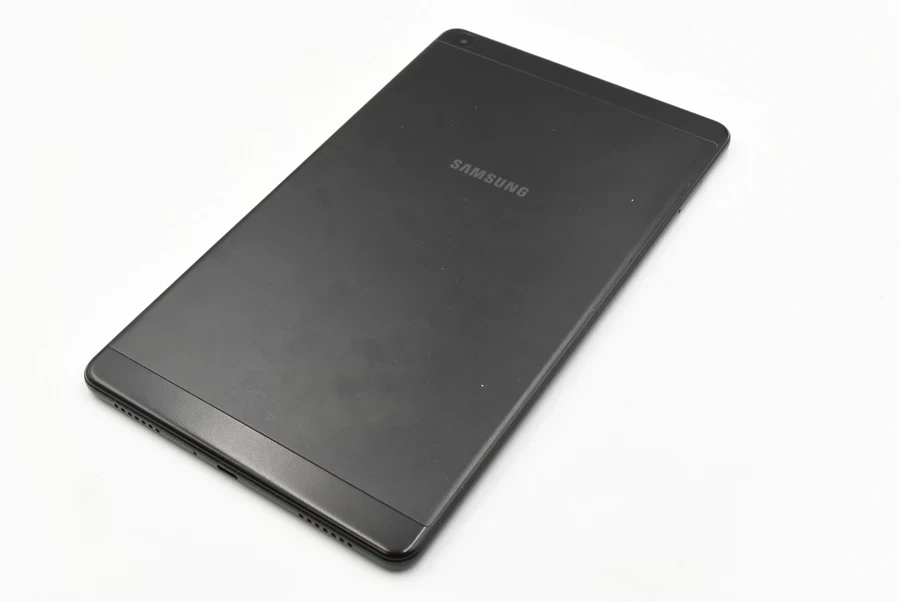 tablet-samsung-galaxy-tab-a-80-8-2-gb-32-gb-czarny-ean-gtin-8806090138140