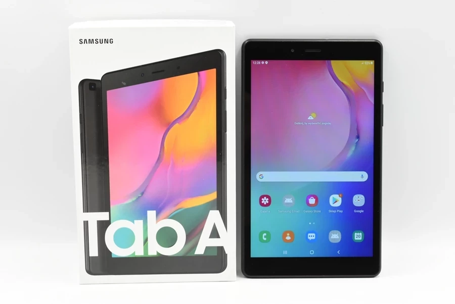 tablet-samsung-galaxy-tab-a-80-8-2-gb-32-gb-czarny-targowa-72-warszawa