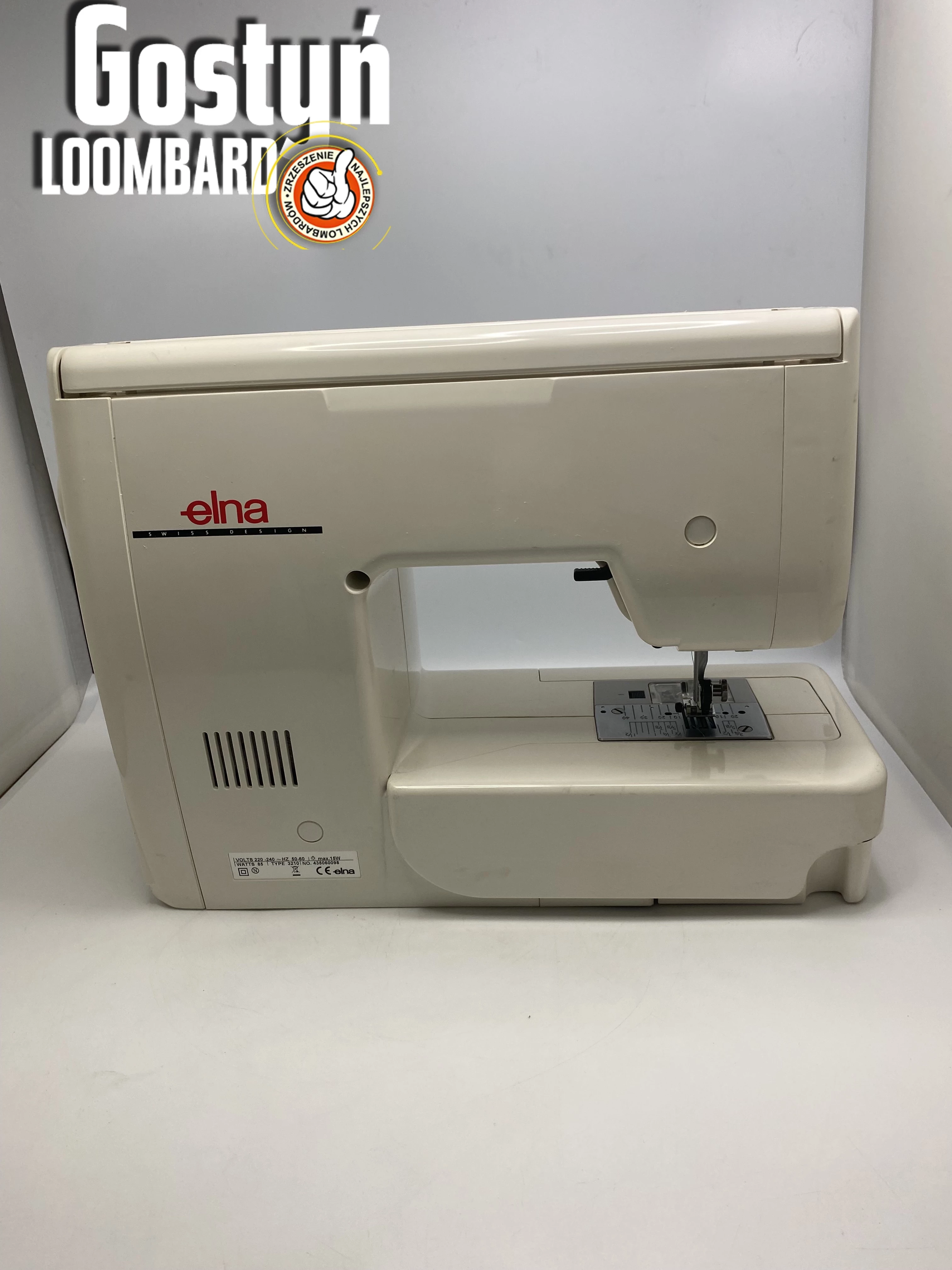 maszyna-do-szycia-elna-3210-jeans-kod-producenta-111