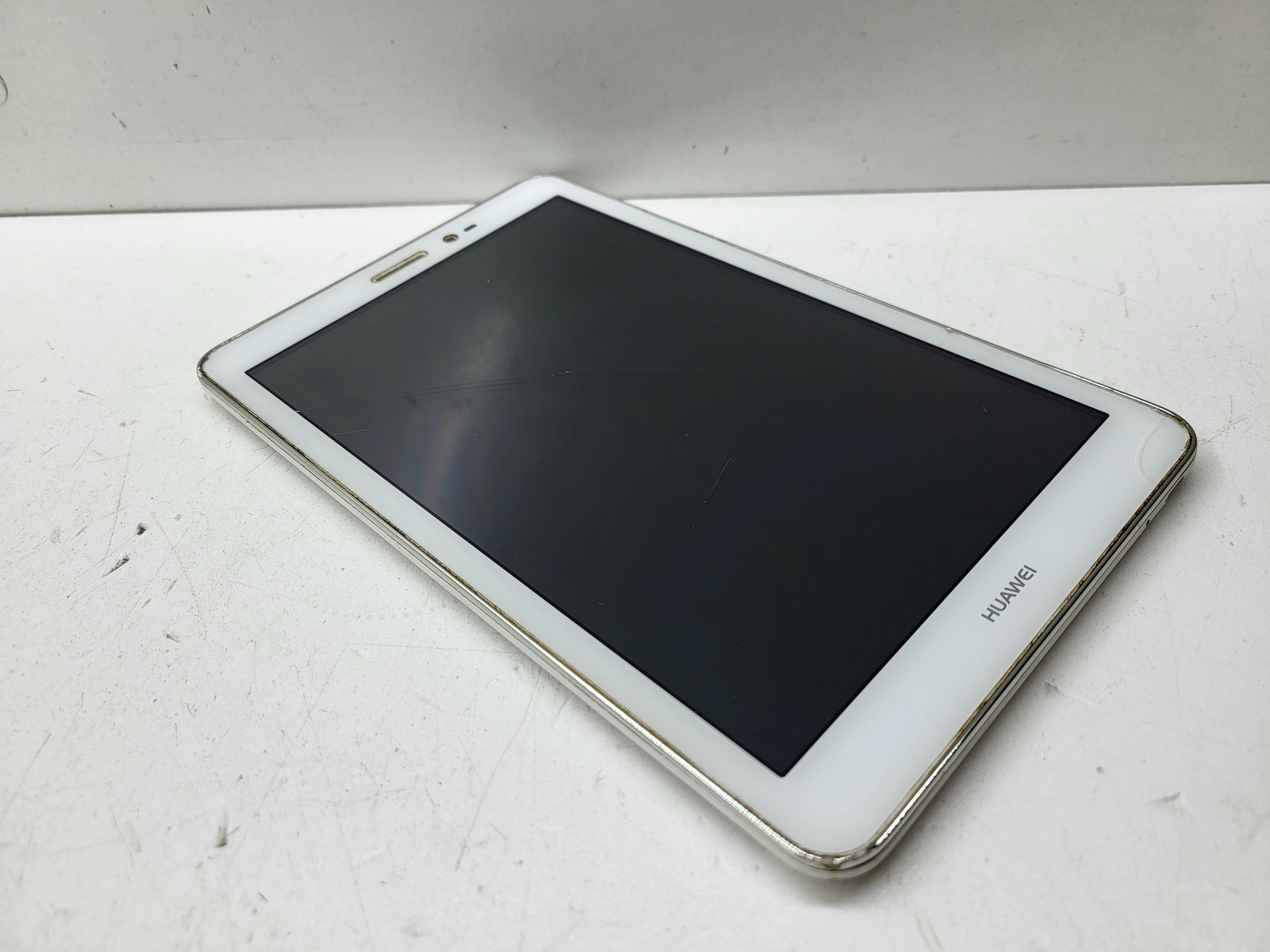 tablet-huawei-mediapad-t1-80-kod-producenta-s8-701u