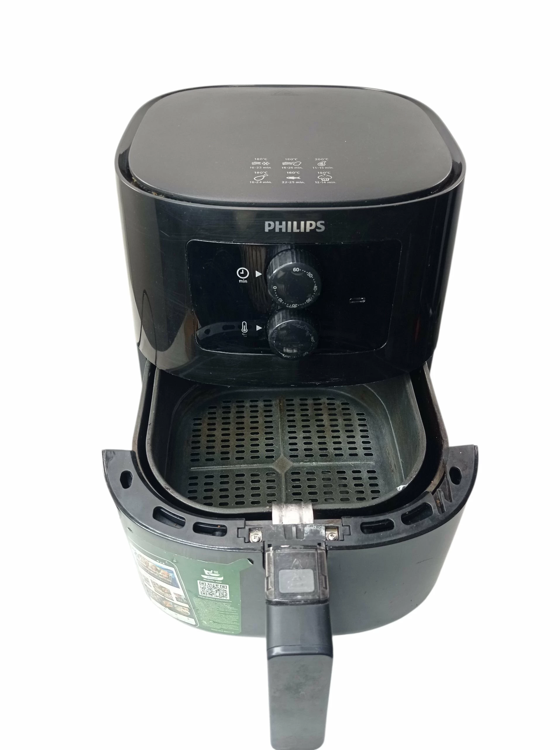 air-fryer-philips-hd9200-2150-stan-11323-2