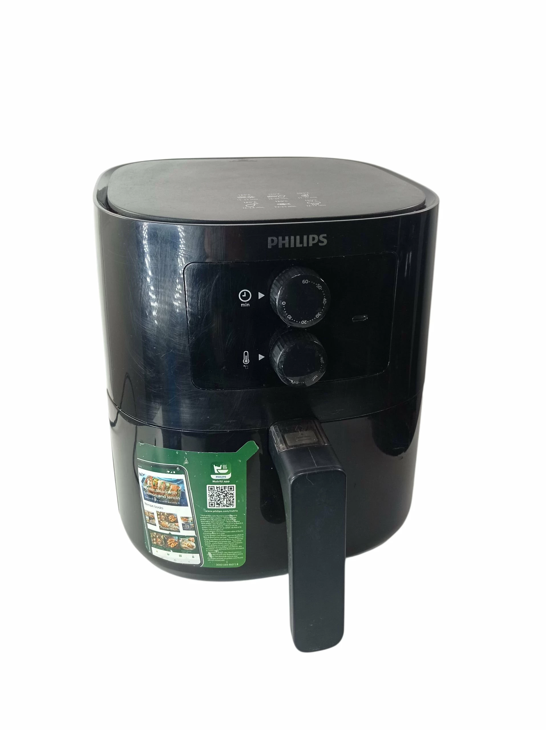 air-fryer-philips-hd9200-2150-moc-140000