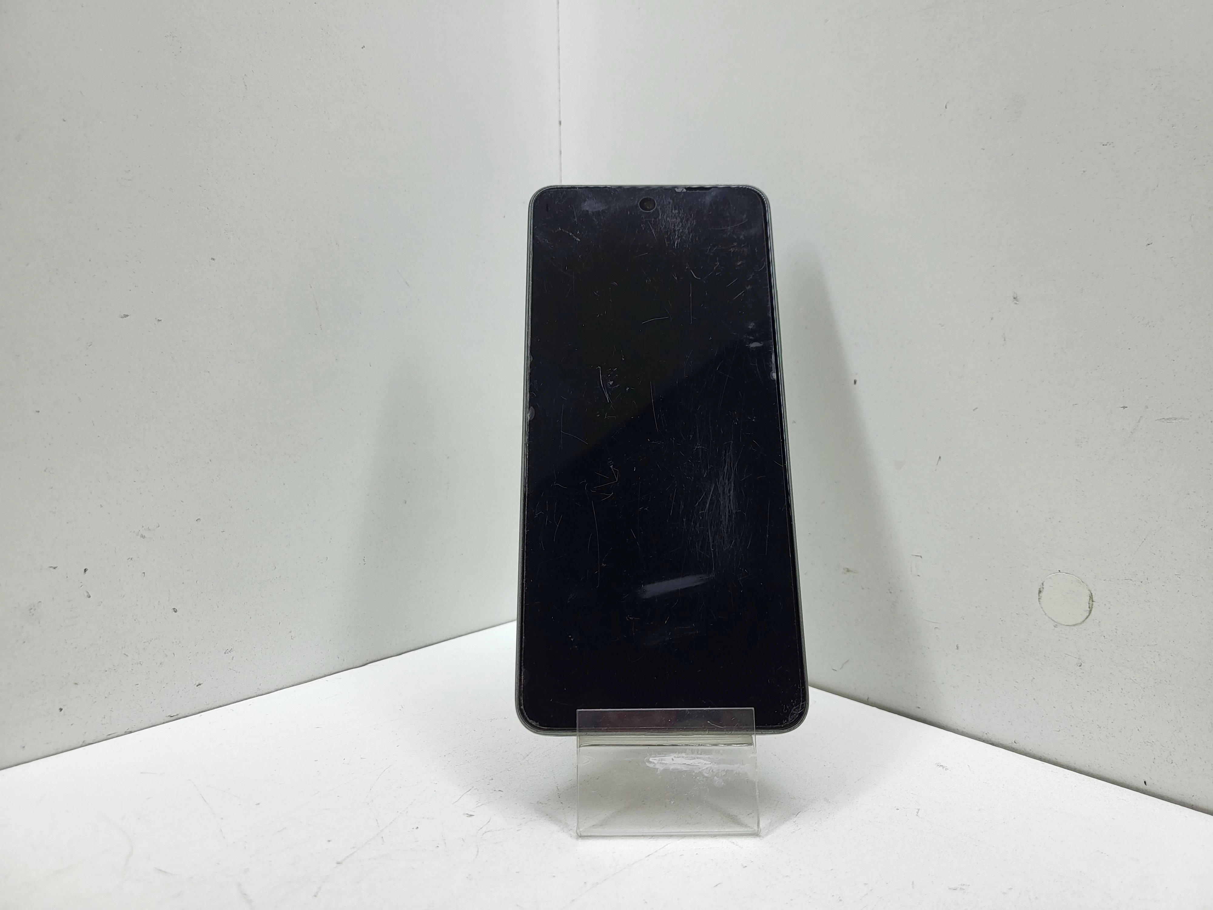 telefon-realme-c67-pl-wolnosci-12-sj-wloclawek