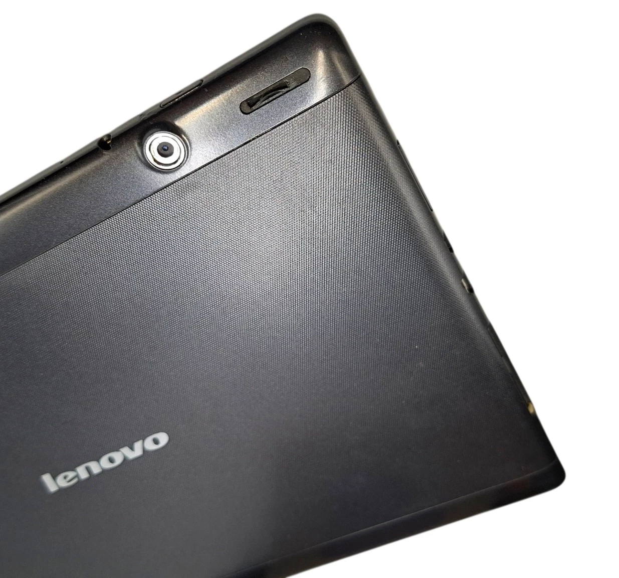 tablet-lenovo-ideatab-s6000-stan-11323-2