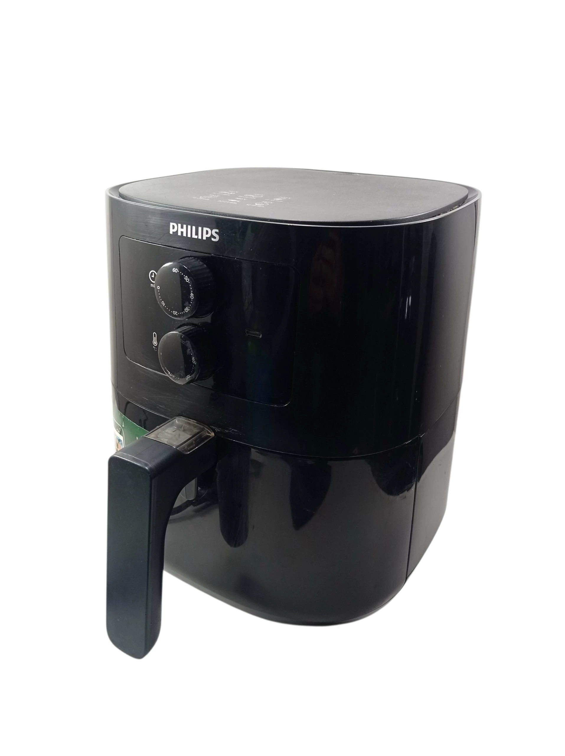 air-fryer-philips-hd9200-2150-slowackiego-11-elk