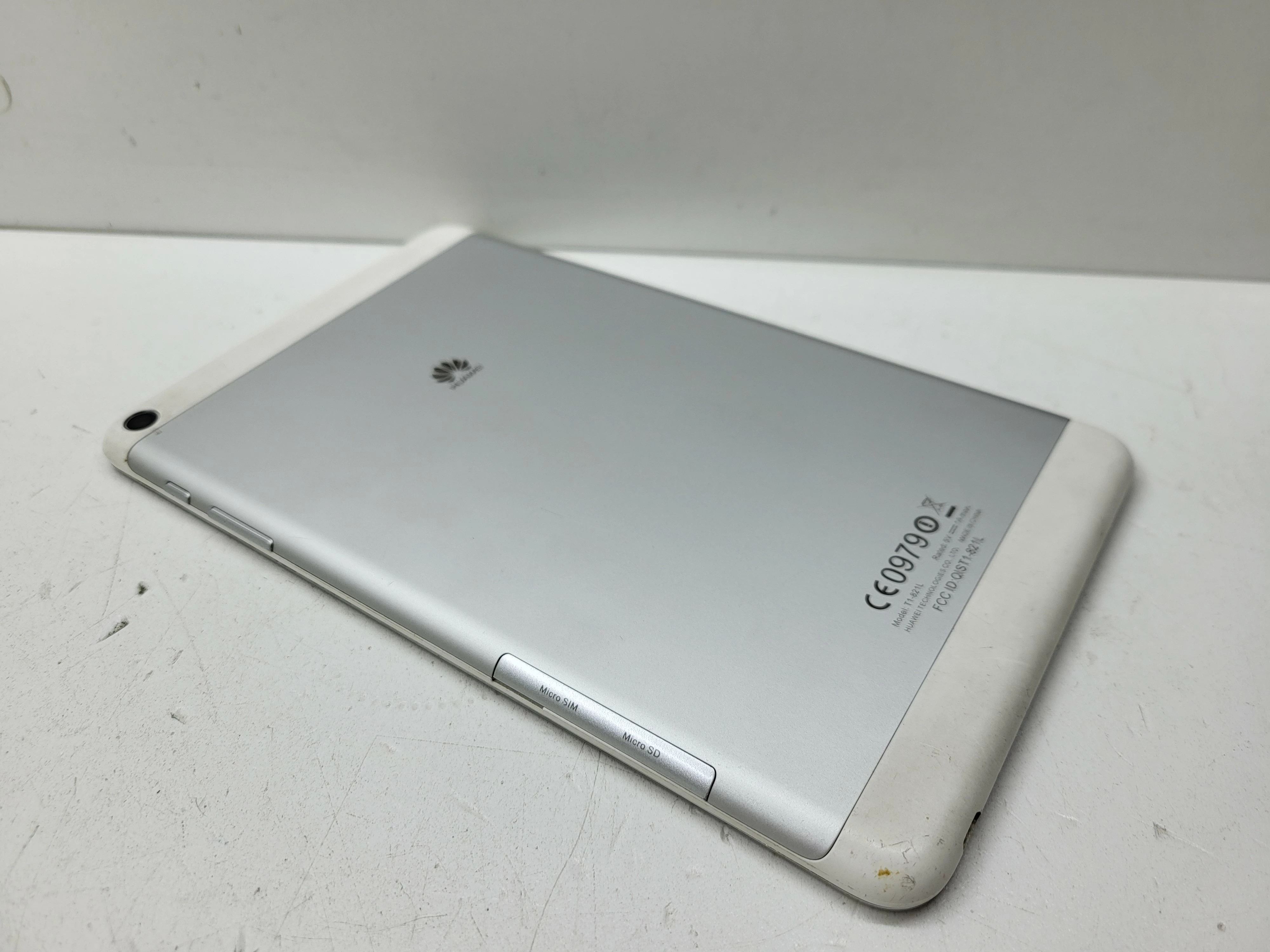 tablet-huawei-mediapad-t1-80-transmisja-danych-217-128