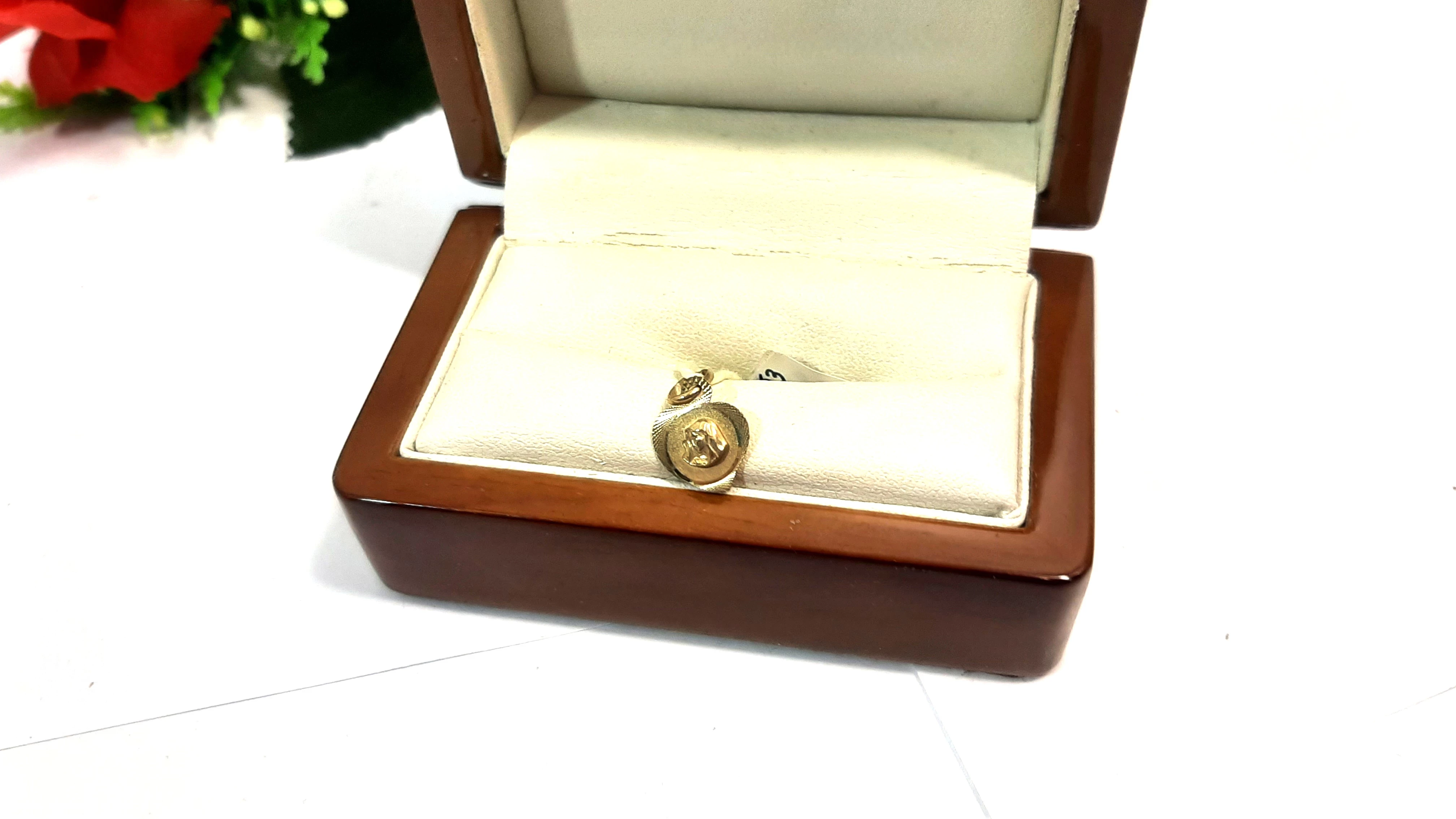 zlota-zawieszka-053-gr-333-pr-stan-11323-2