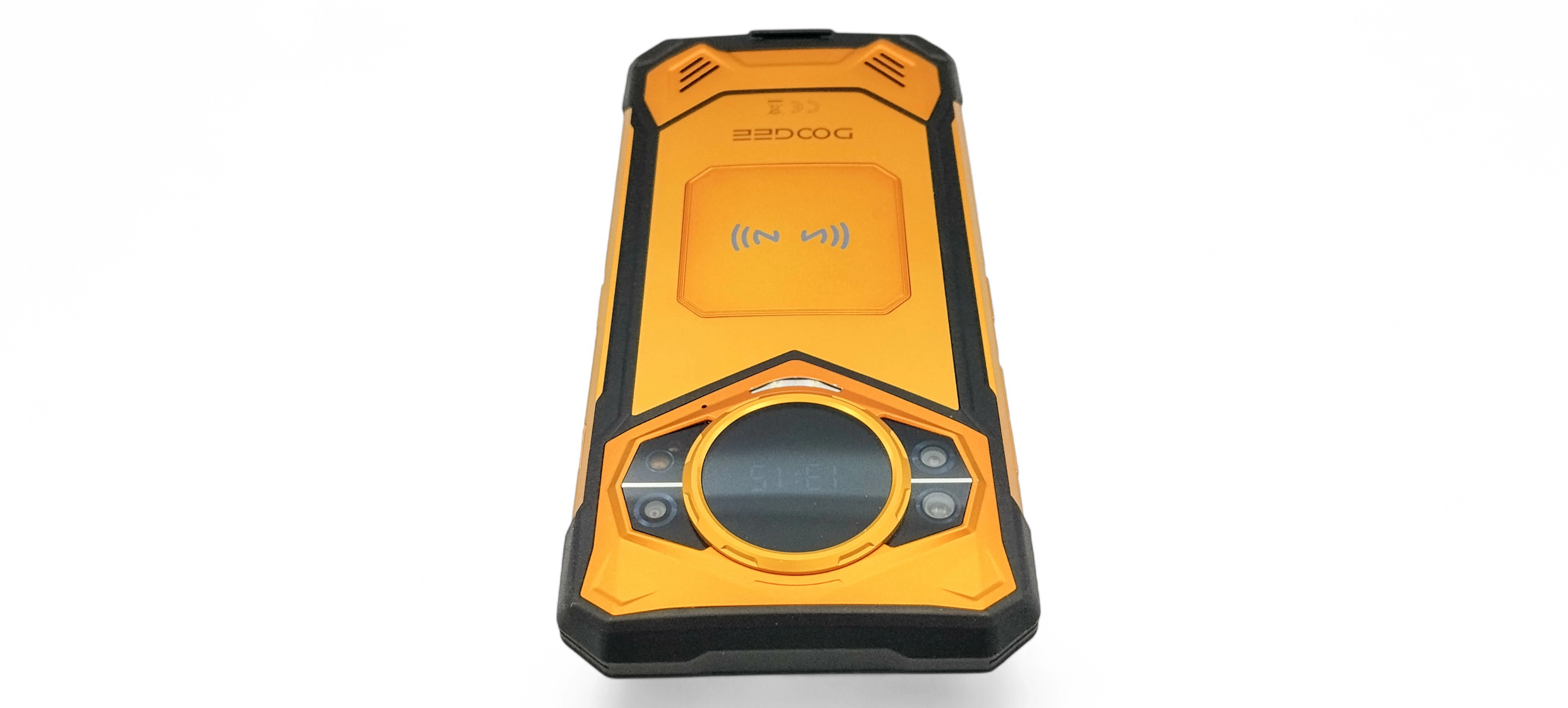 telefon-s200-x-5121220gb-przekatna-ekranu-672