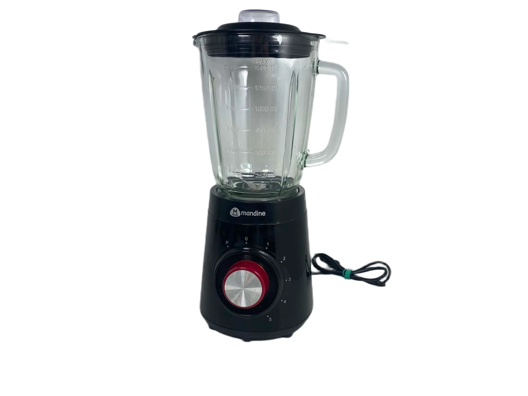 blender-mandine-mbl600m1-21-ean-gtin-3616473170583