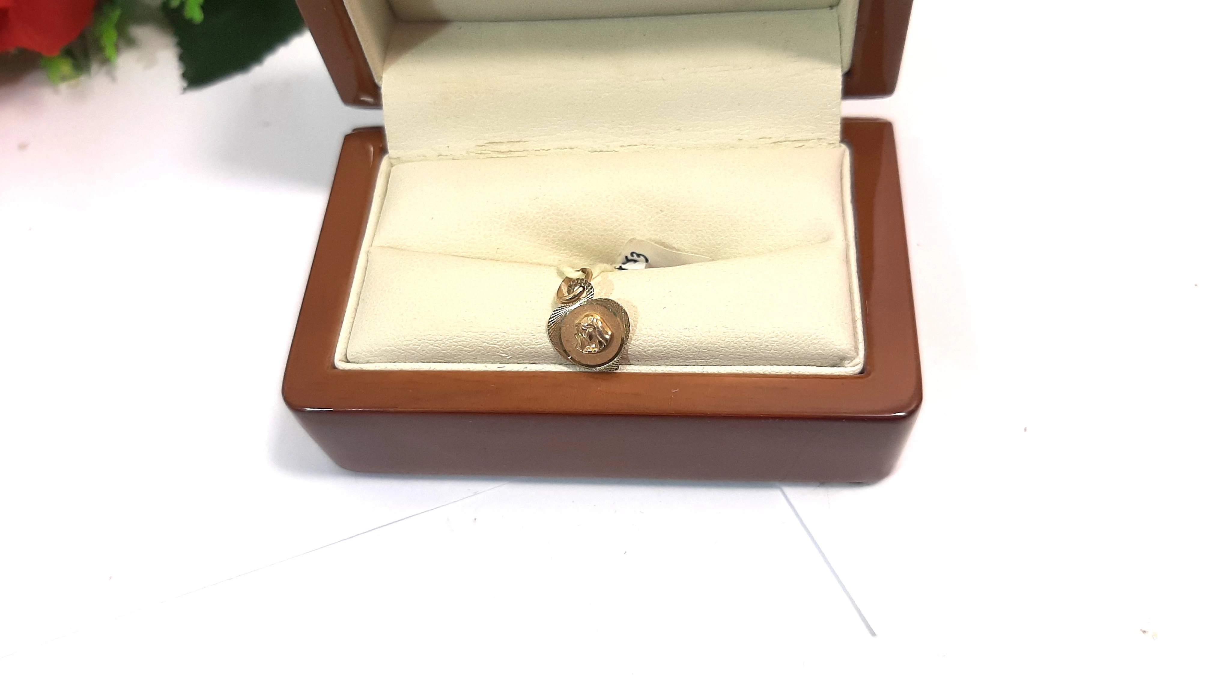 zlota-zawieszka-053-gr-333-pr-armii-krajowej-1a-goldap