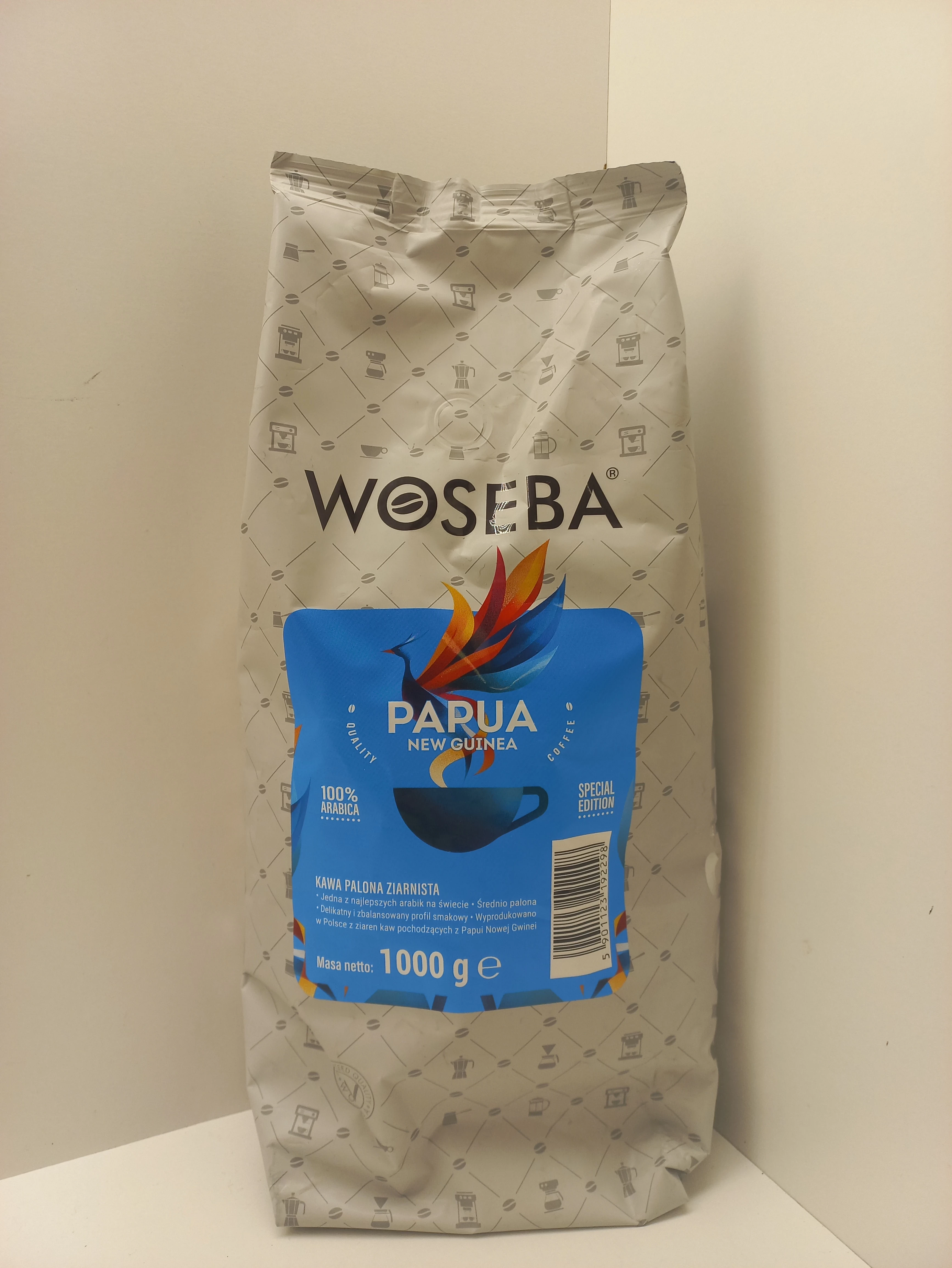 kawa-woseba-papua-new-guinea-1000g-dw-072027-r-dokerska-3-wroclaw