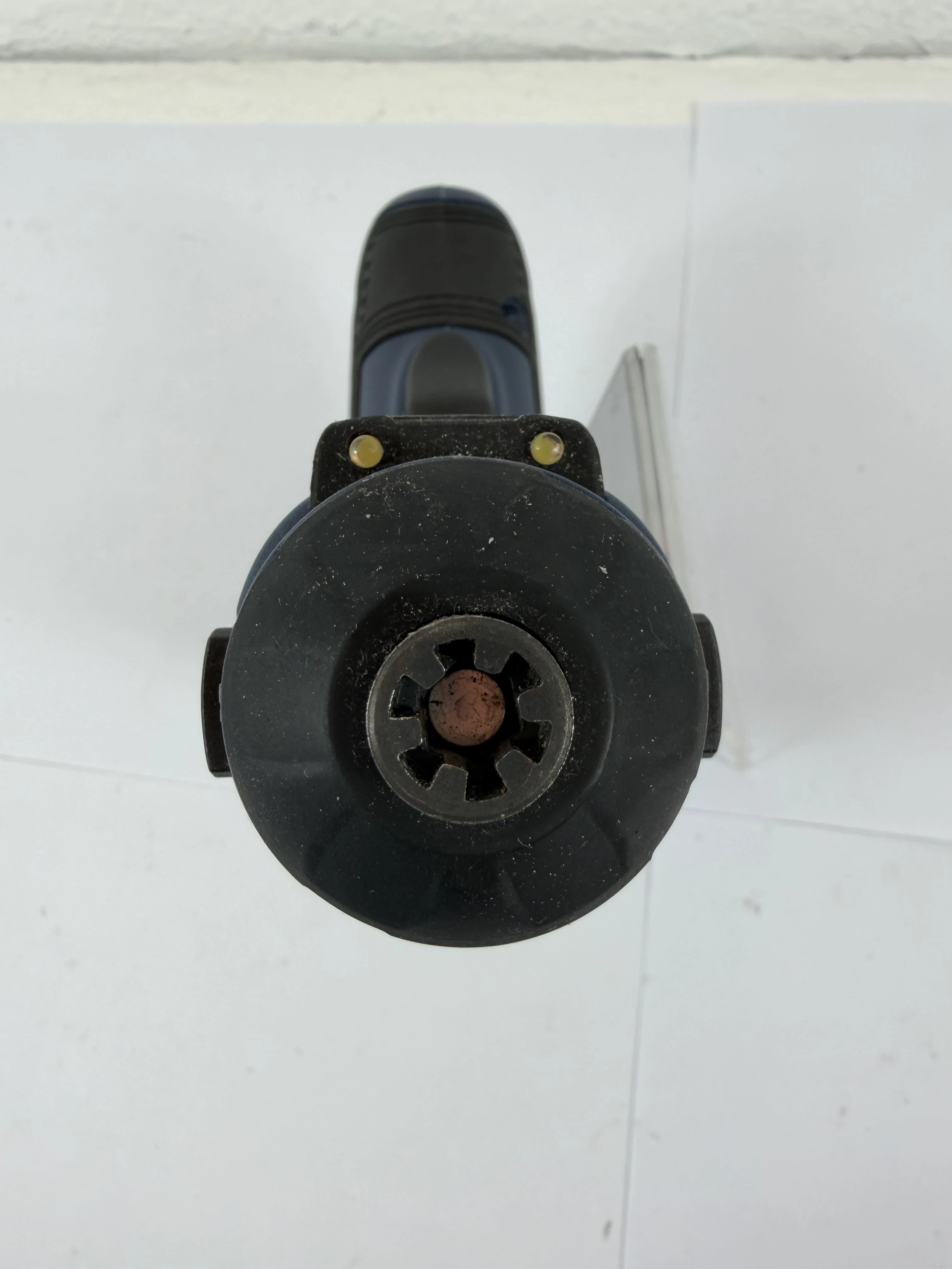 wkretarka-akumulatorowa-ferm-4v-cdm1198-stan-11323-2