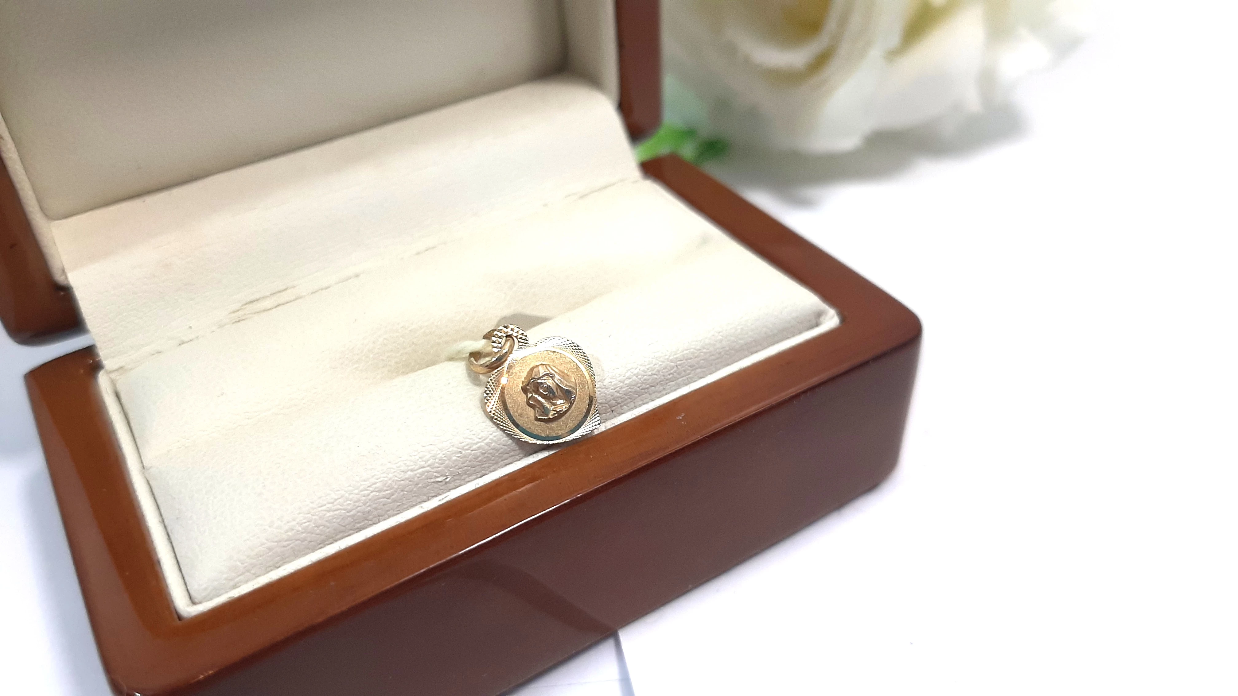 zlota-zawieszka-053-gr-333-pr-material-15835-2