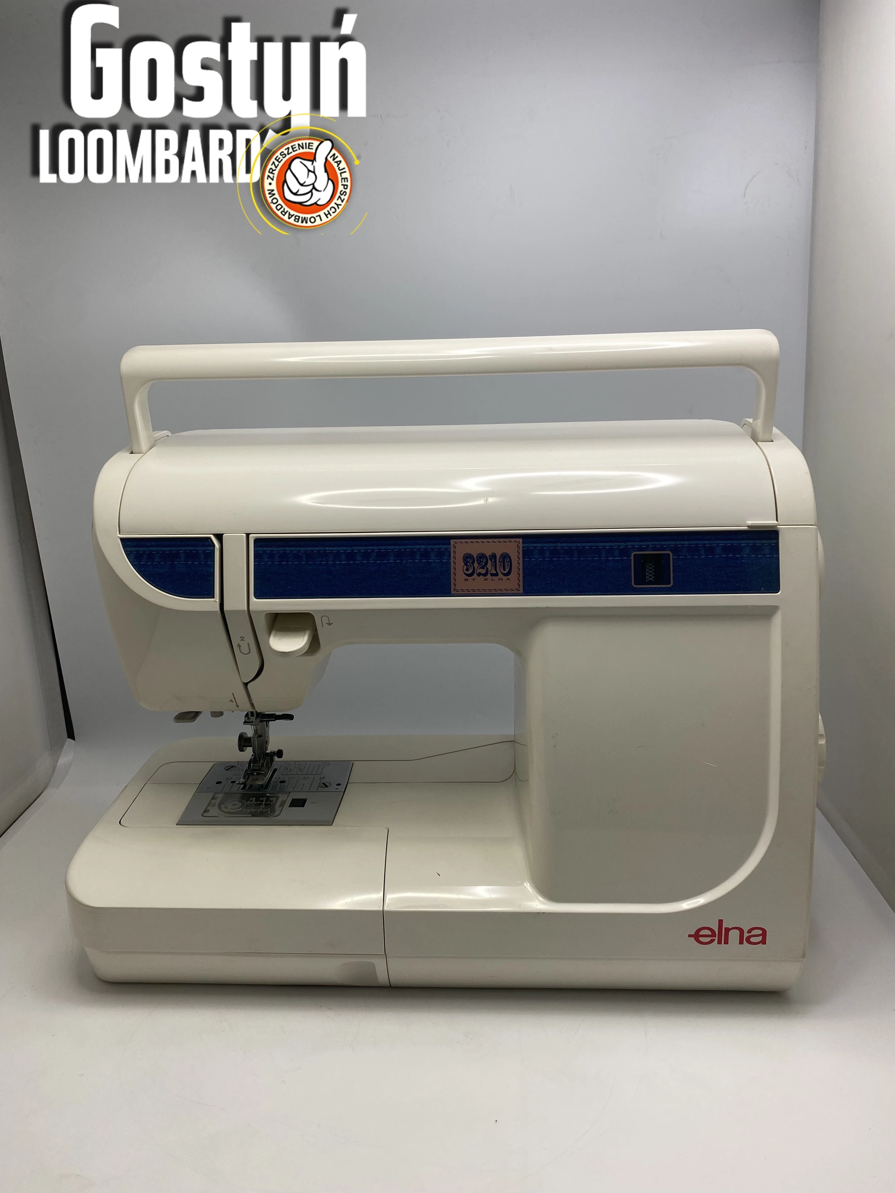 maszyna-do-szycia-elna-3210-jeans-powst-wielkopolskich-2-gostyn