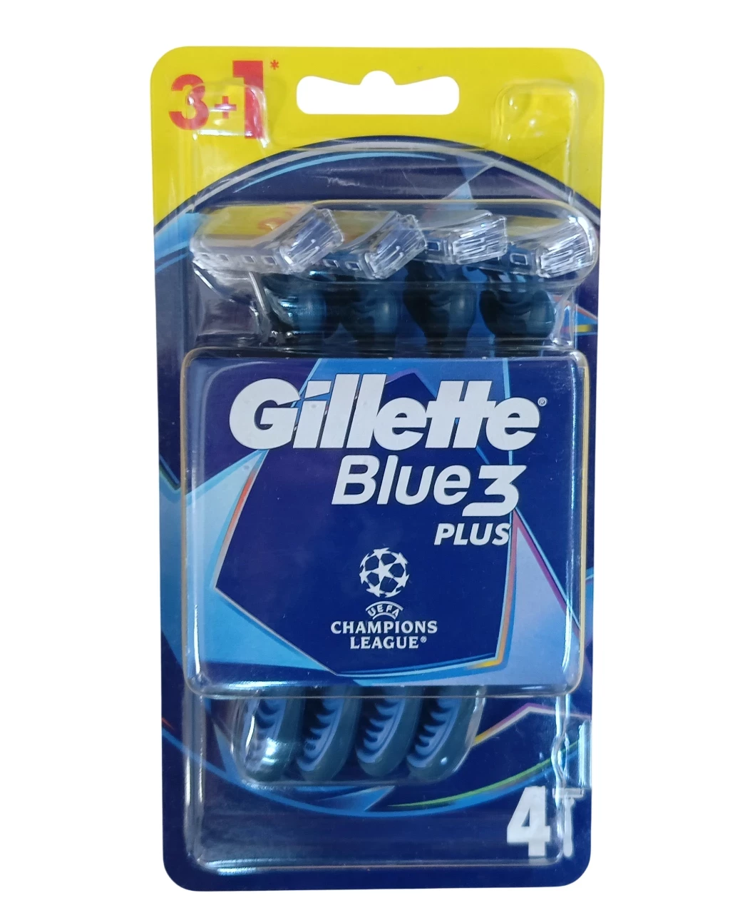 maszynka-jednorazowa-do-golenia-gillette-blue3-4-szt-bytomska-12-czeladz