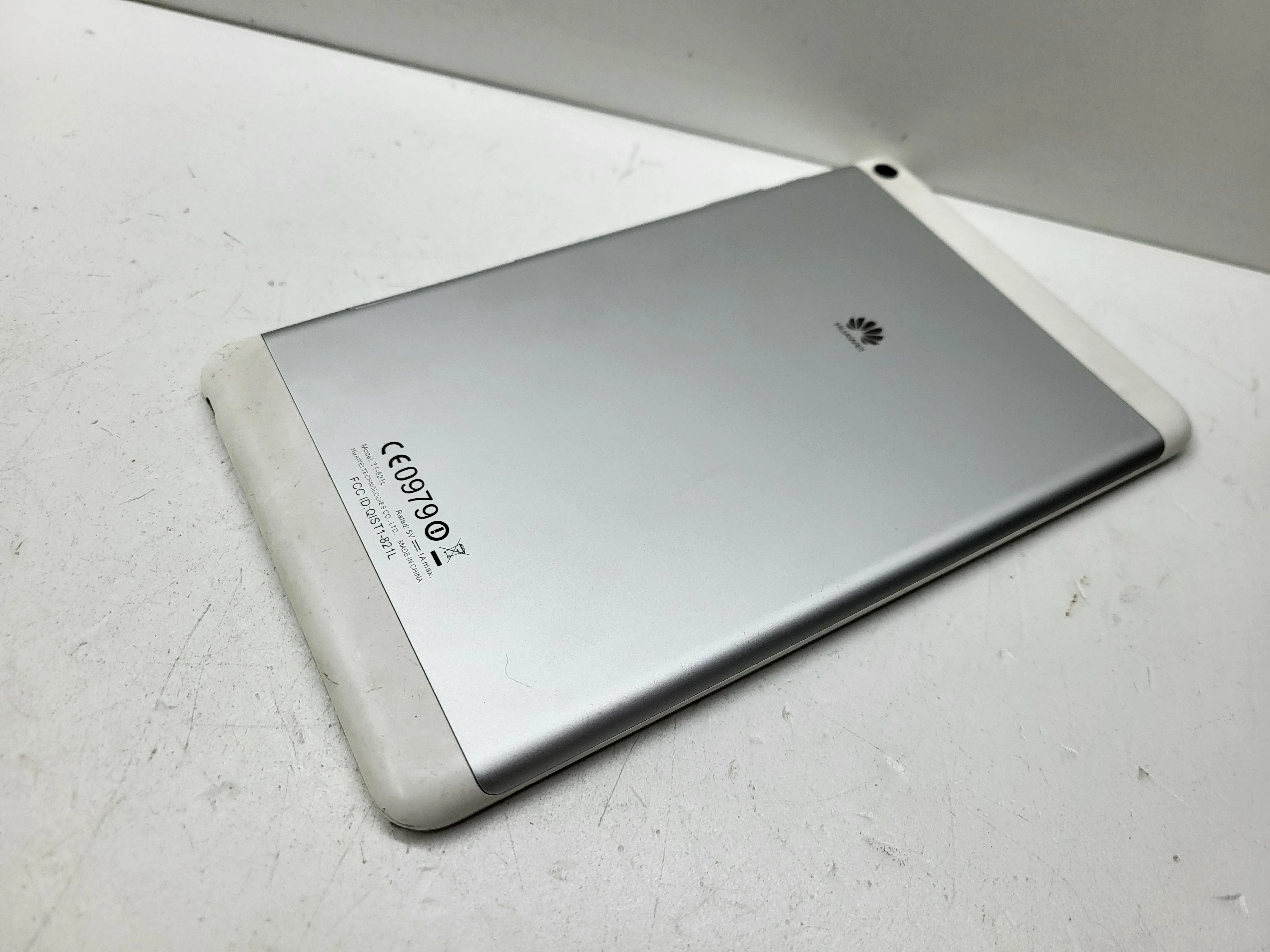 tablet-huawei-mediapad-t1-80-wbudowana-pamiec-202869-214205