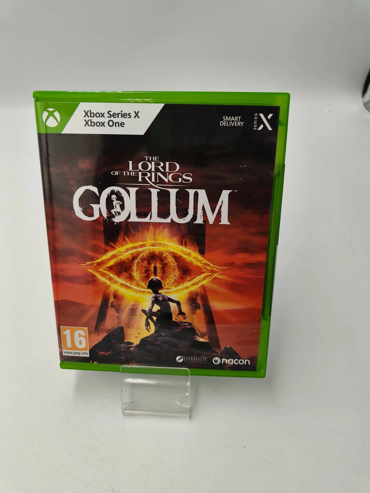 the-lord-of-the-rings-gollum-xbox-series-x-s-pudelkowa-ean-gtin-3665962016079
